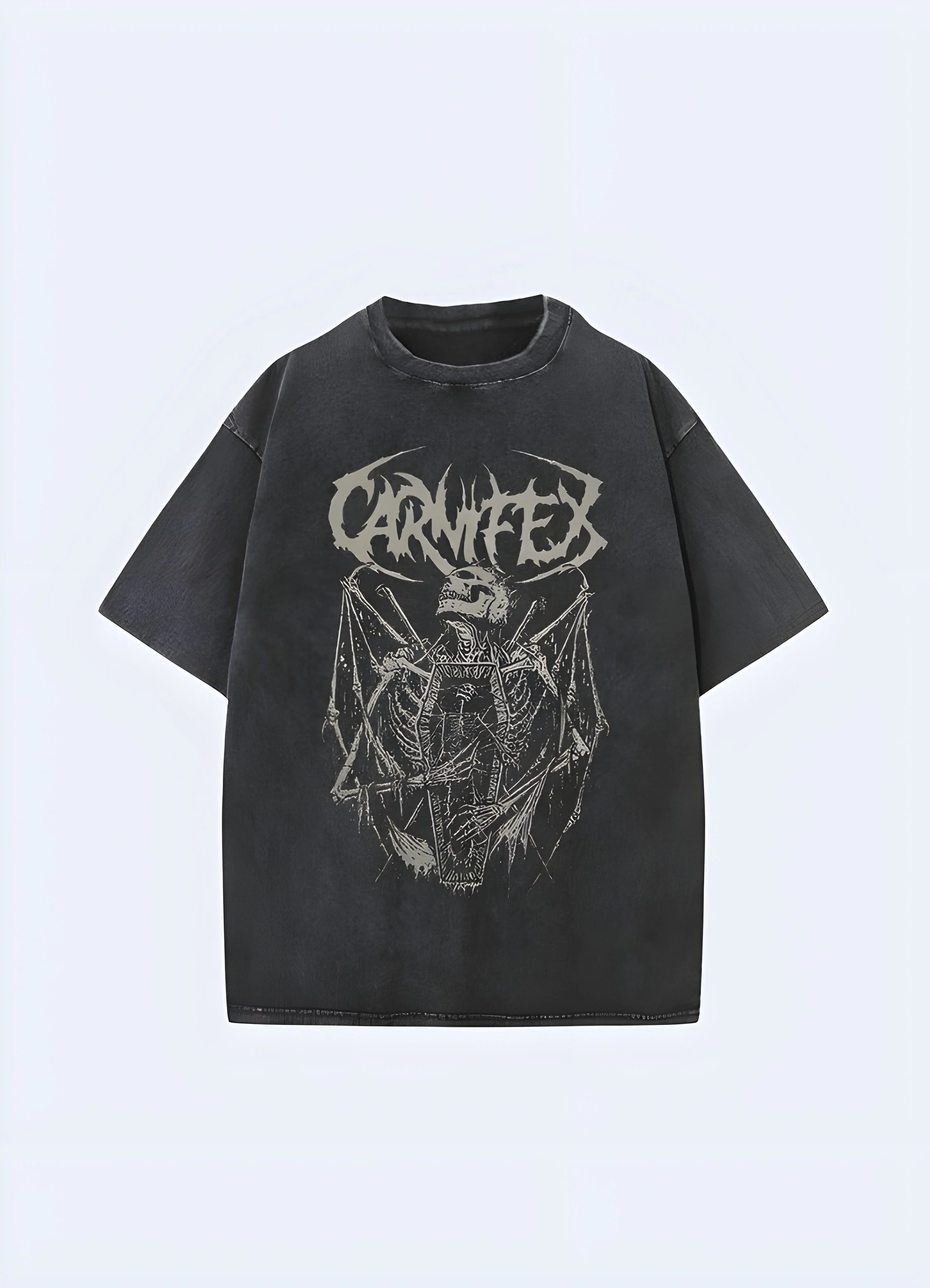 Grunge T-Shirt