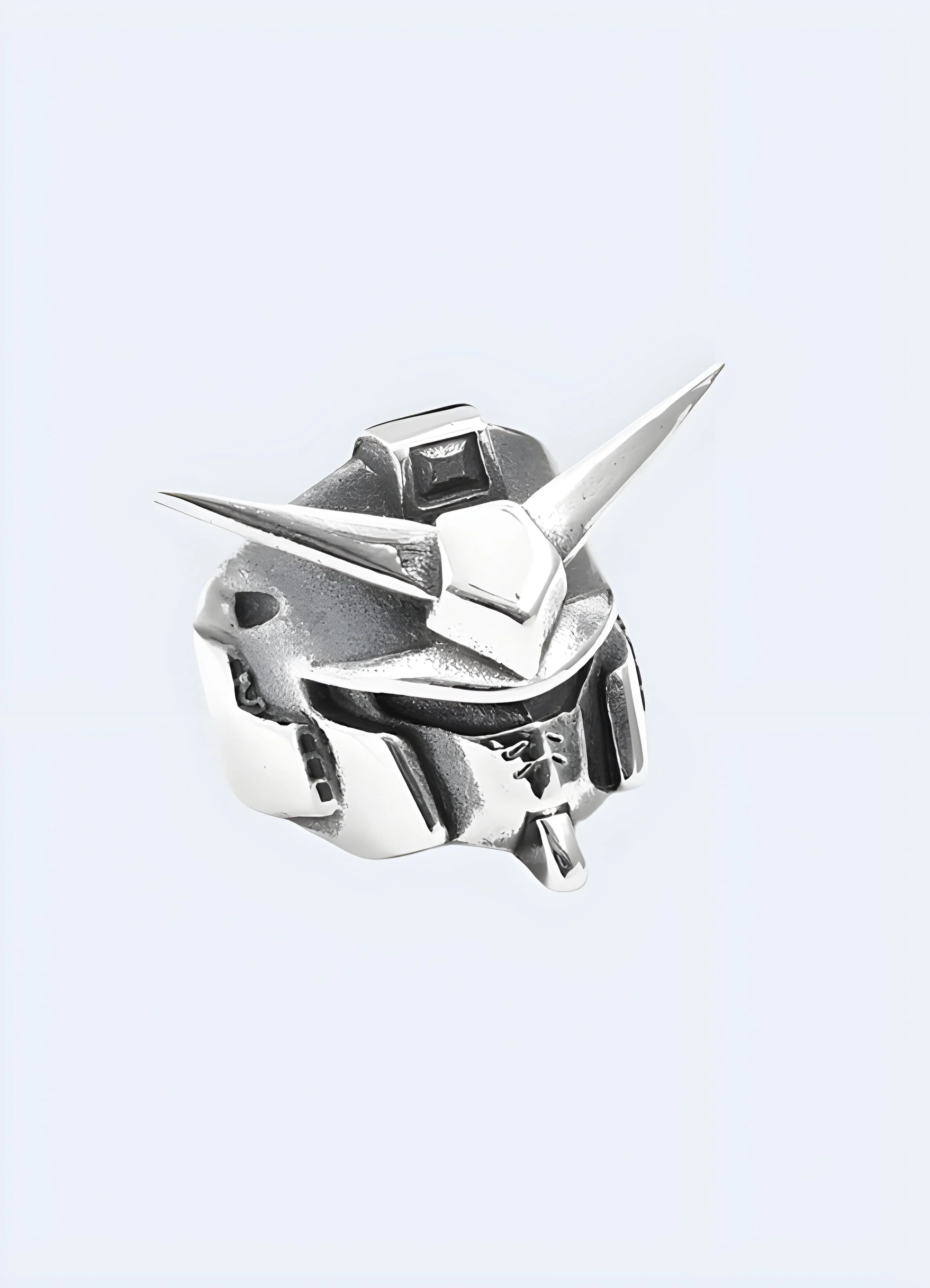 Gundam Ring - Image 3