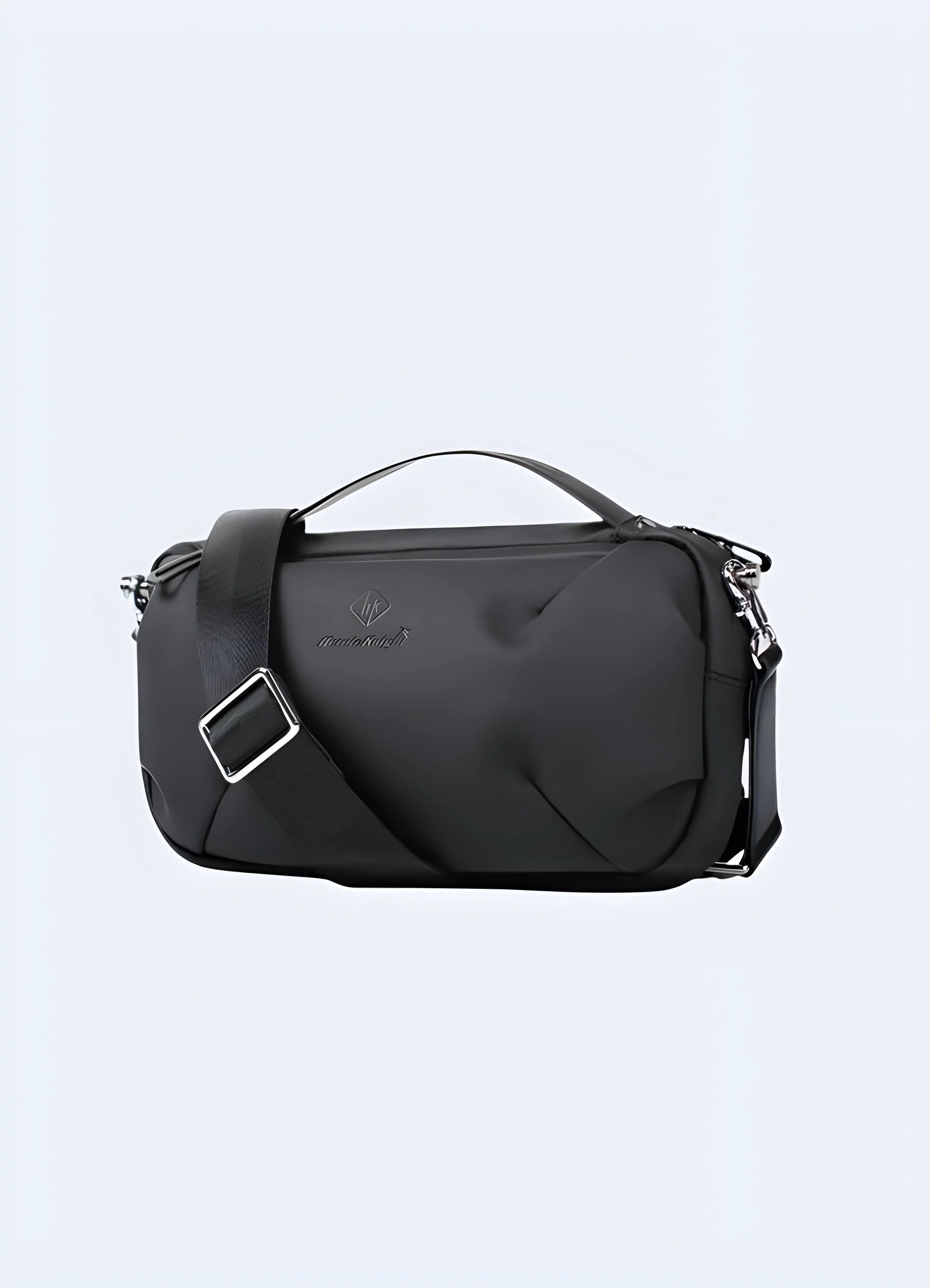 Handbag Waterproof - Image 2
