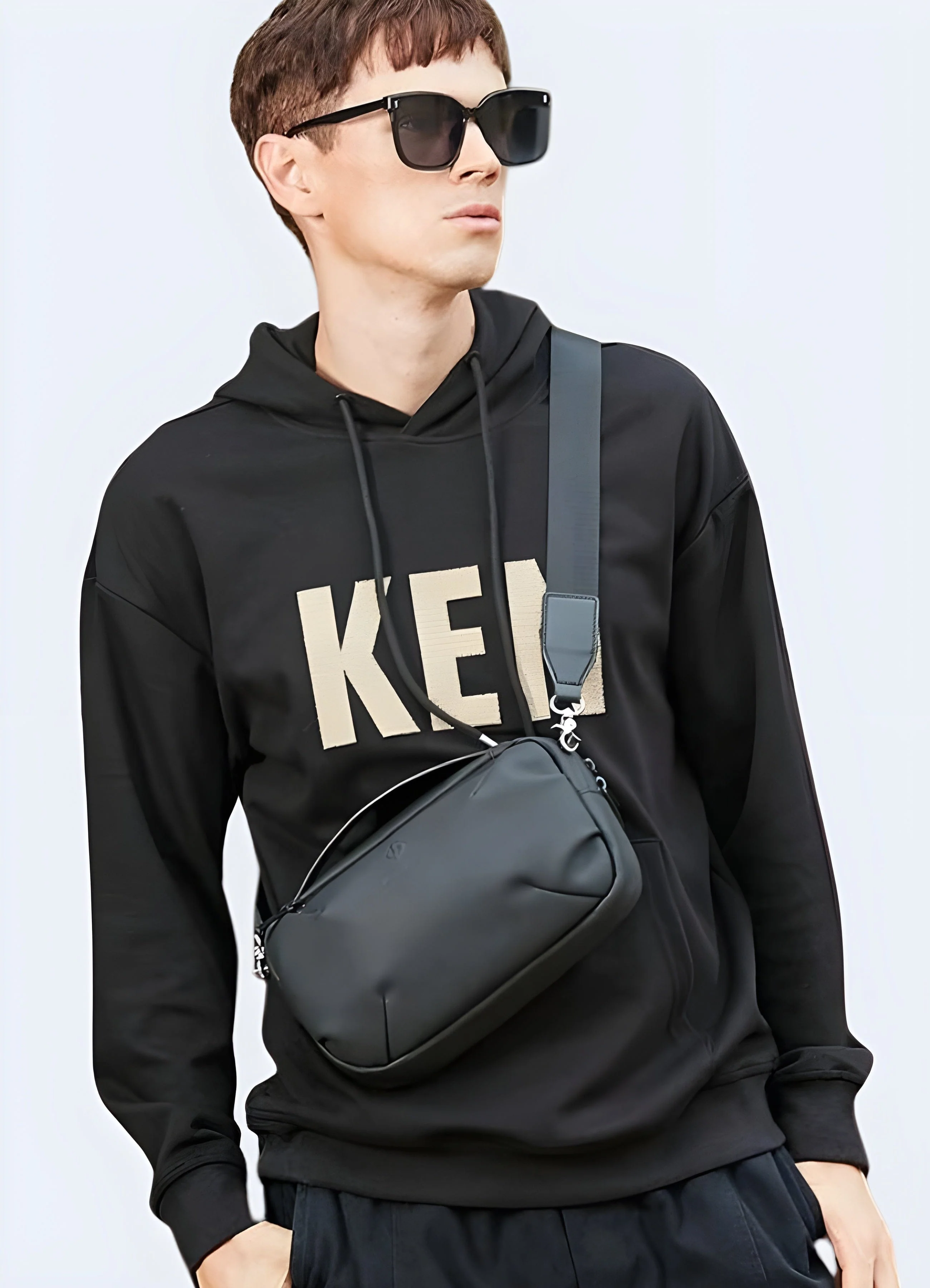 Handbag Waterproof - Image 3