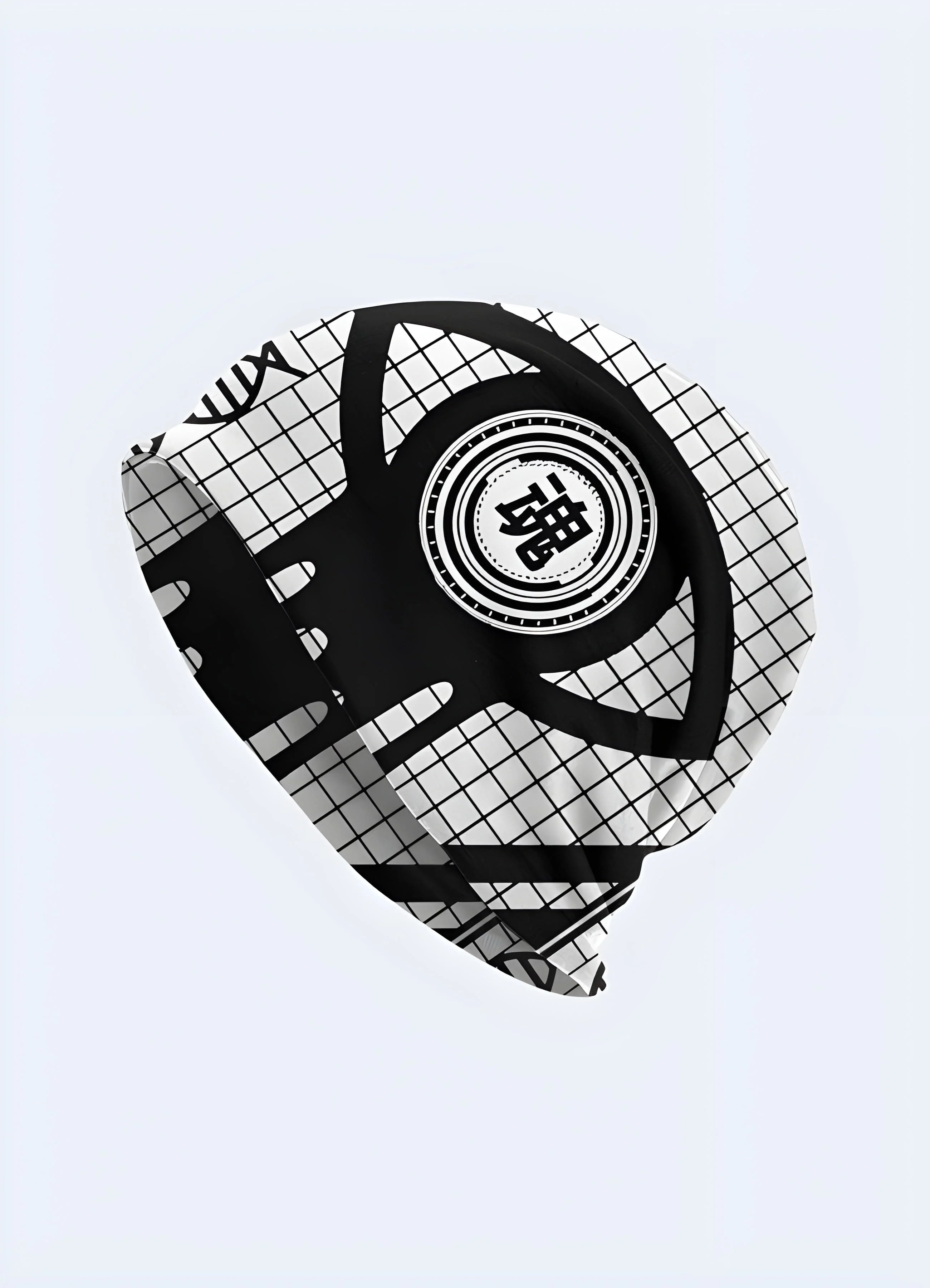 Japanese Beanie Hat - Image 9