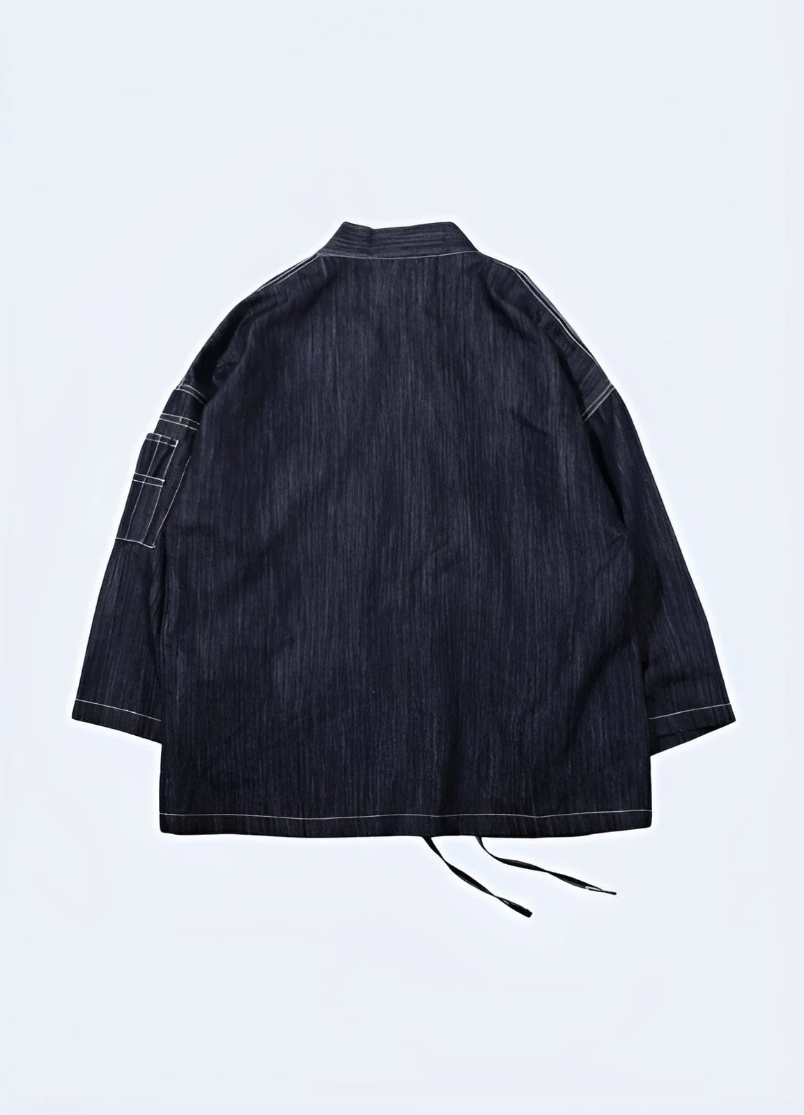 Japanese Blazer - Image 3