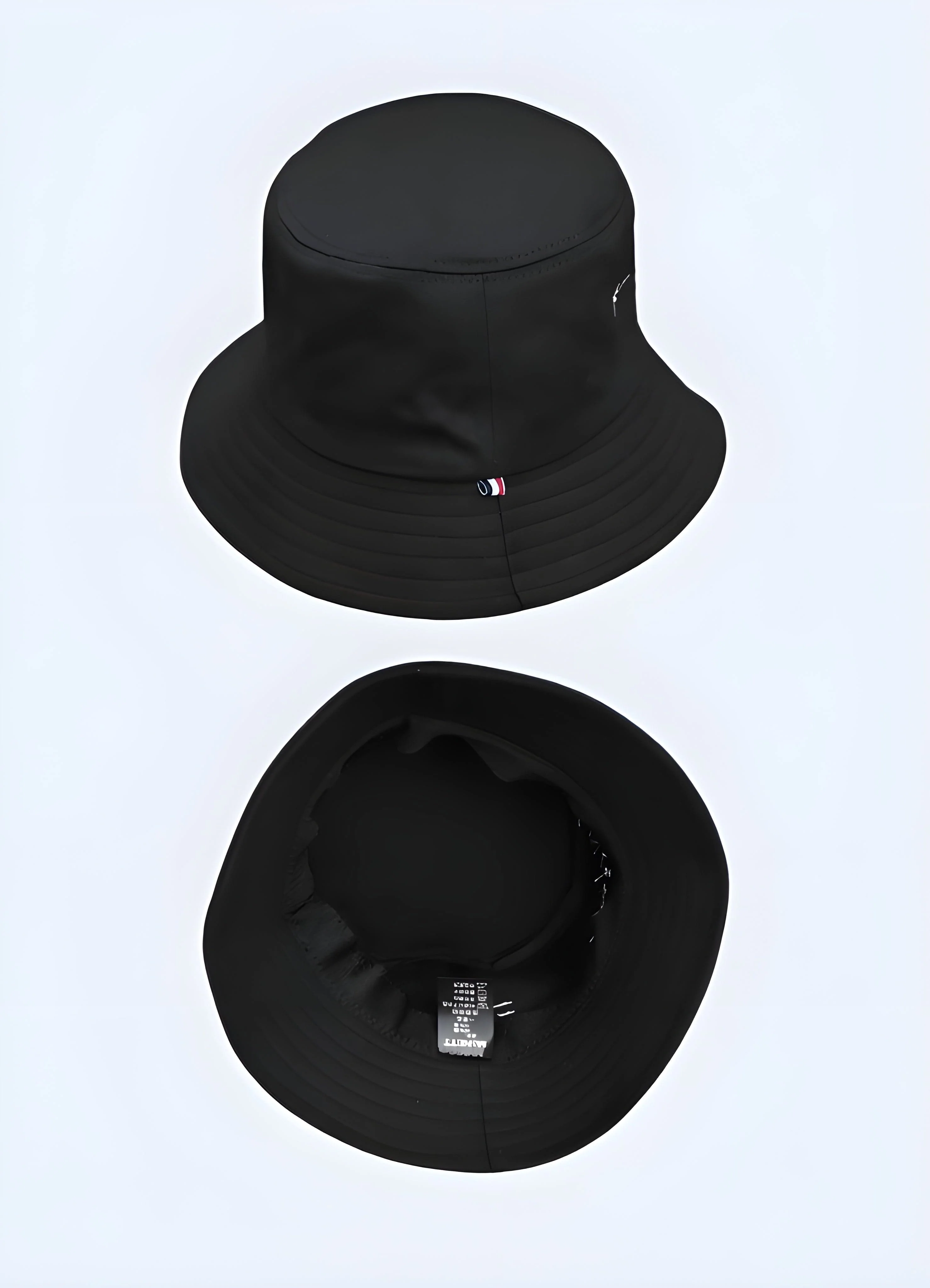 Japanese Bucket Hat - Image 4