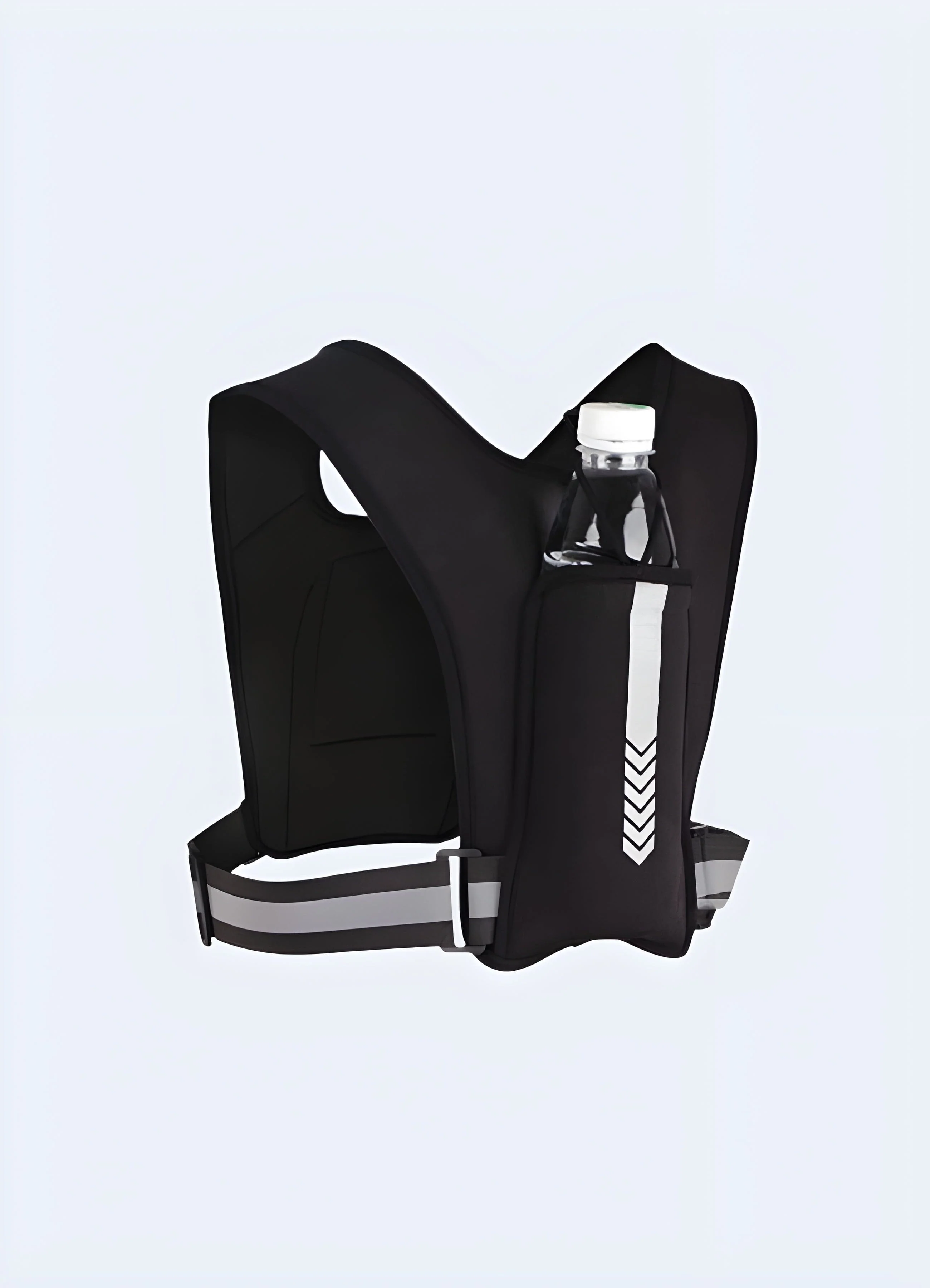 Jogging Chest Harness - Image 2