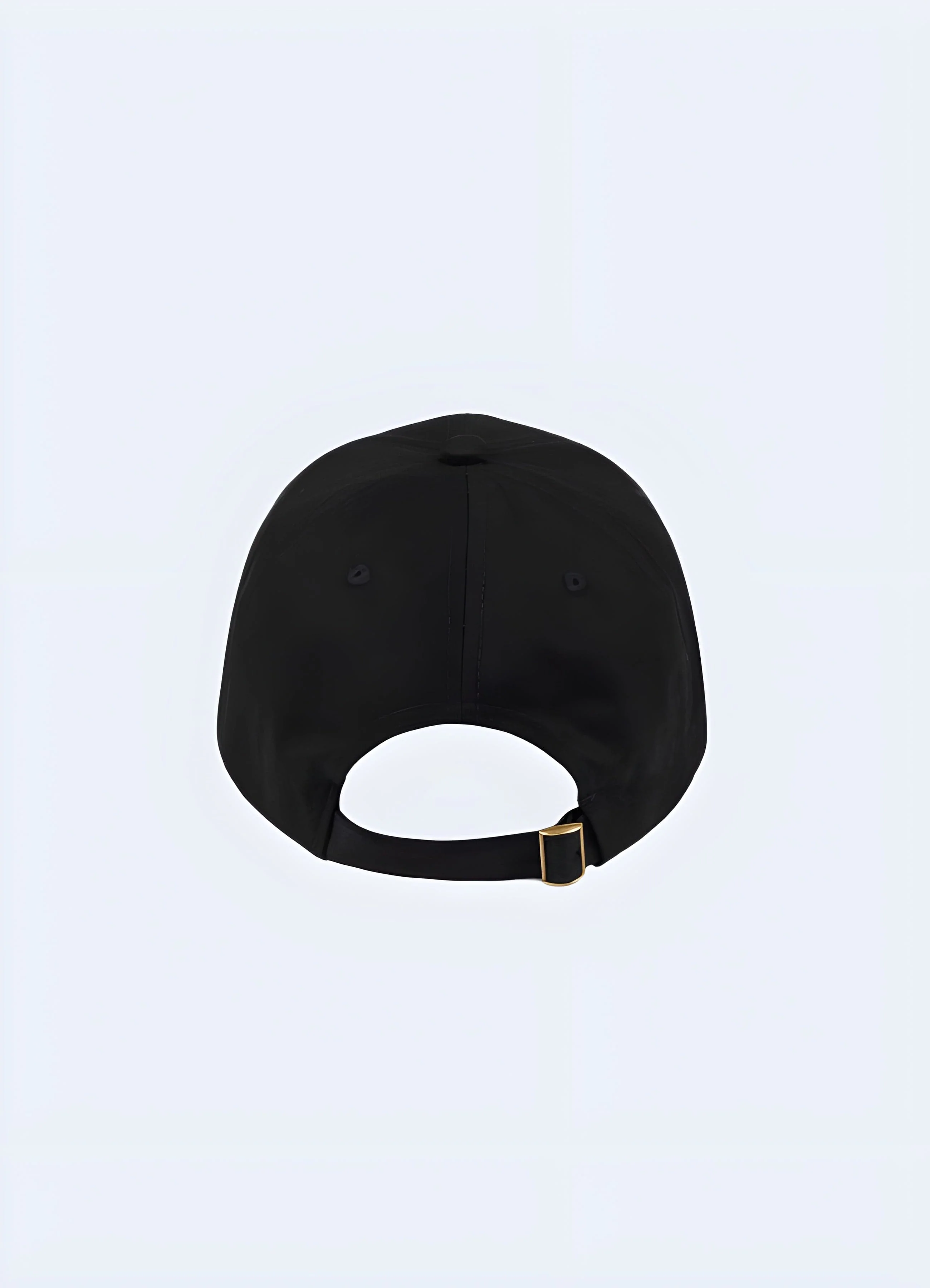 Kamikaze Cap - Image 4