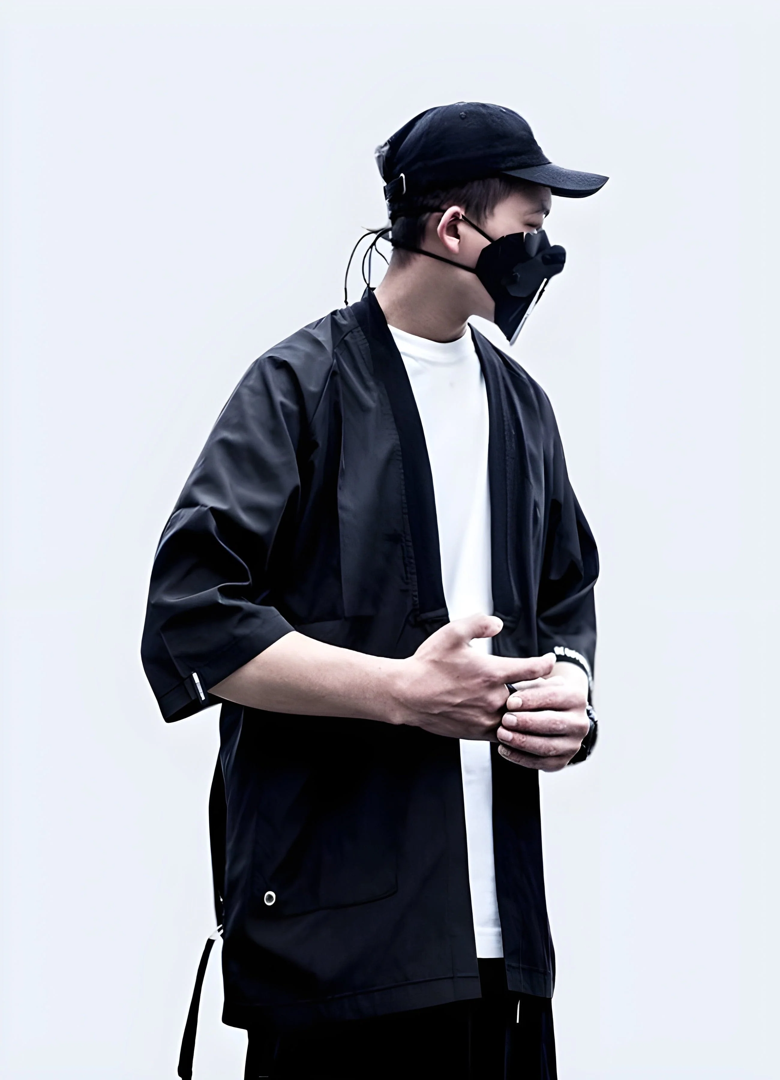 Killwinner Jacket - Image 2