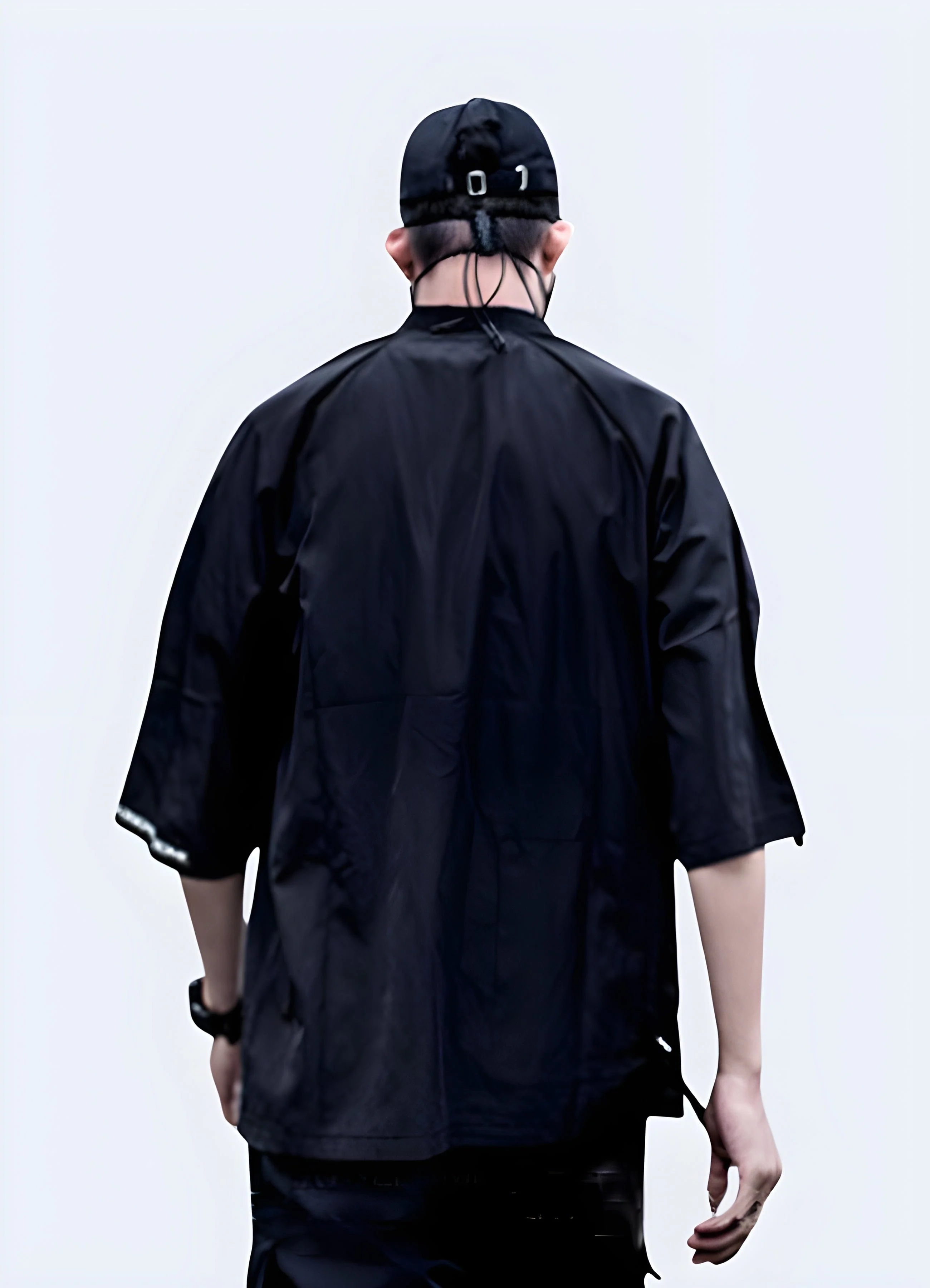 Killwinner Jacket - Image 3