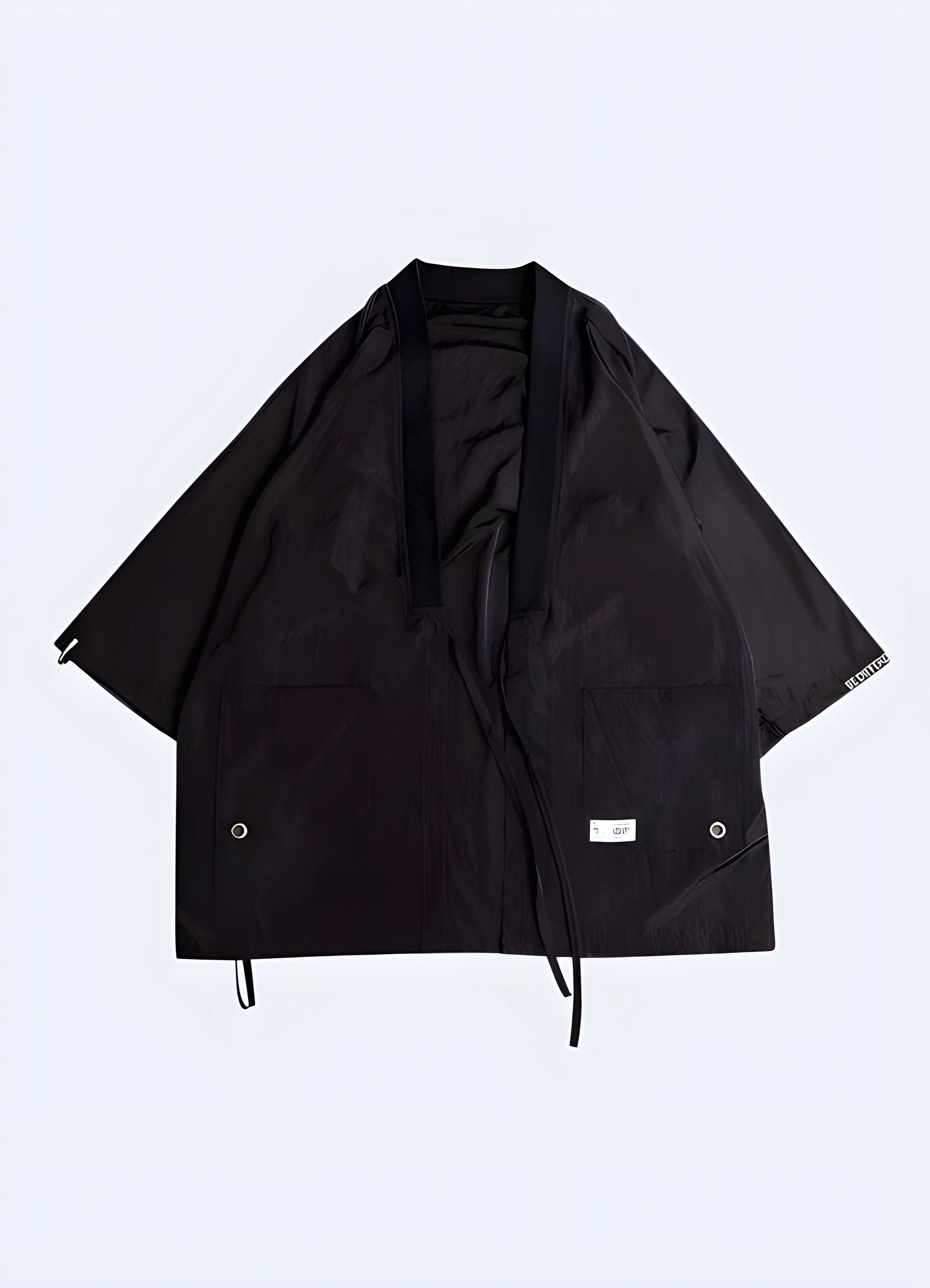 Killwinner Jacket - Image 4