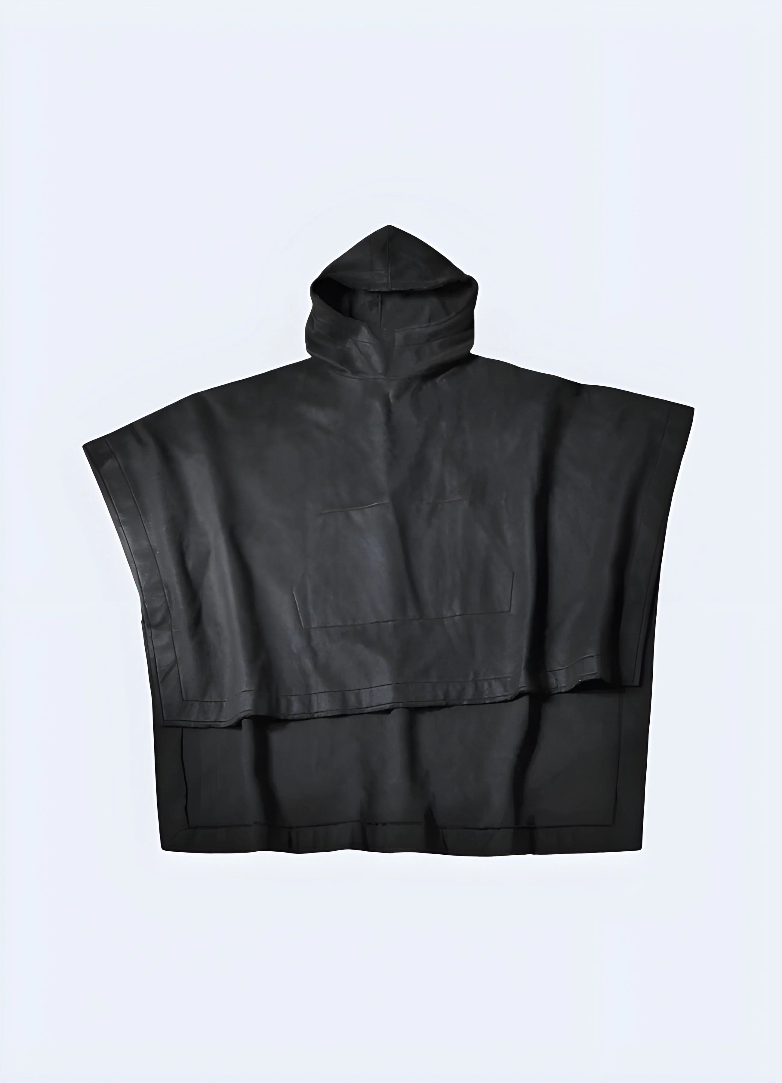 Kimono Hoodie - Image 3