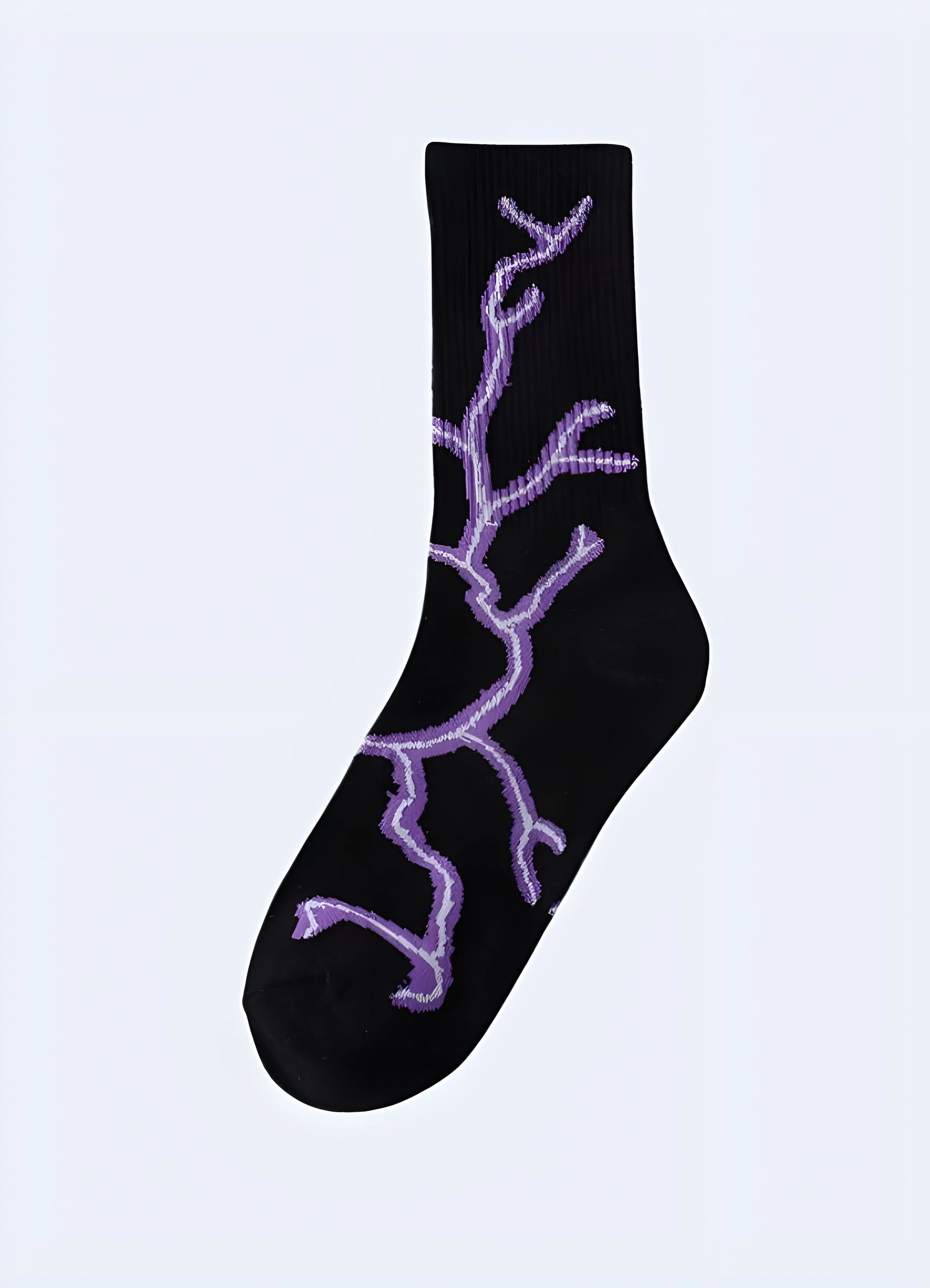 Lightning Socks - Image 2