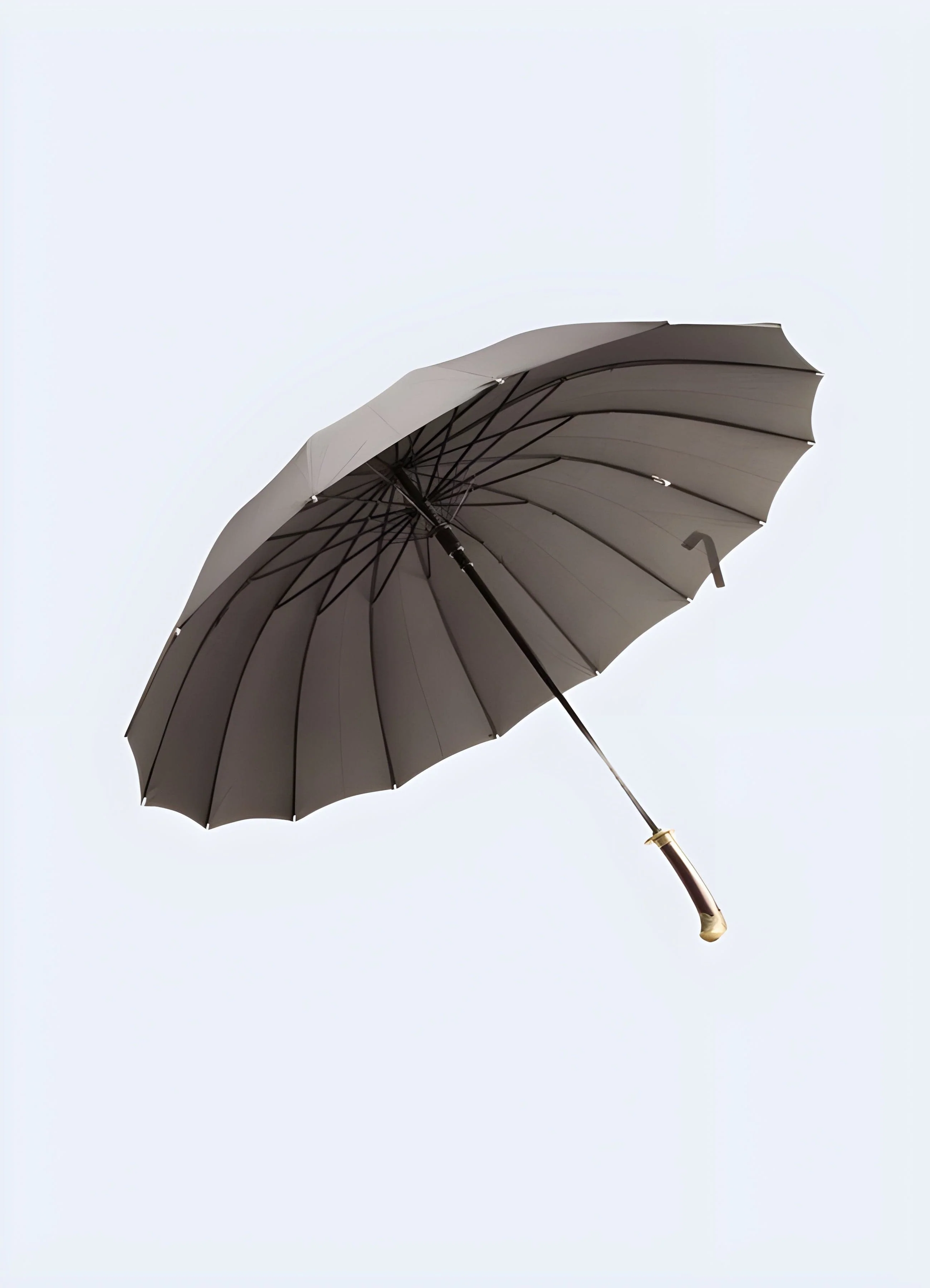 Ninja Sword Umbrella - Image 3