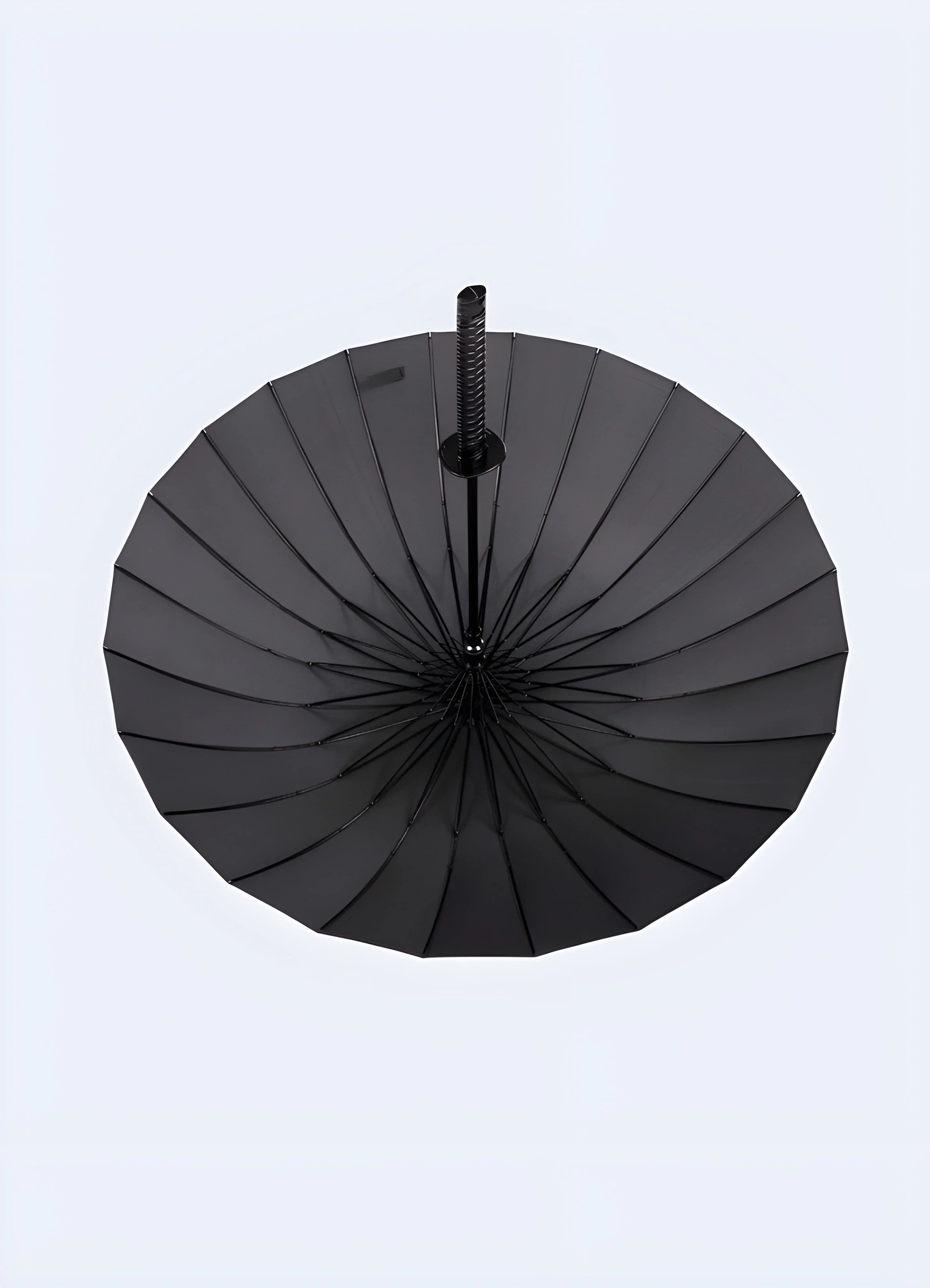 Ninja Sword Umbrella - Image 5
