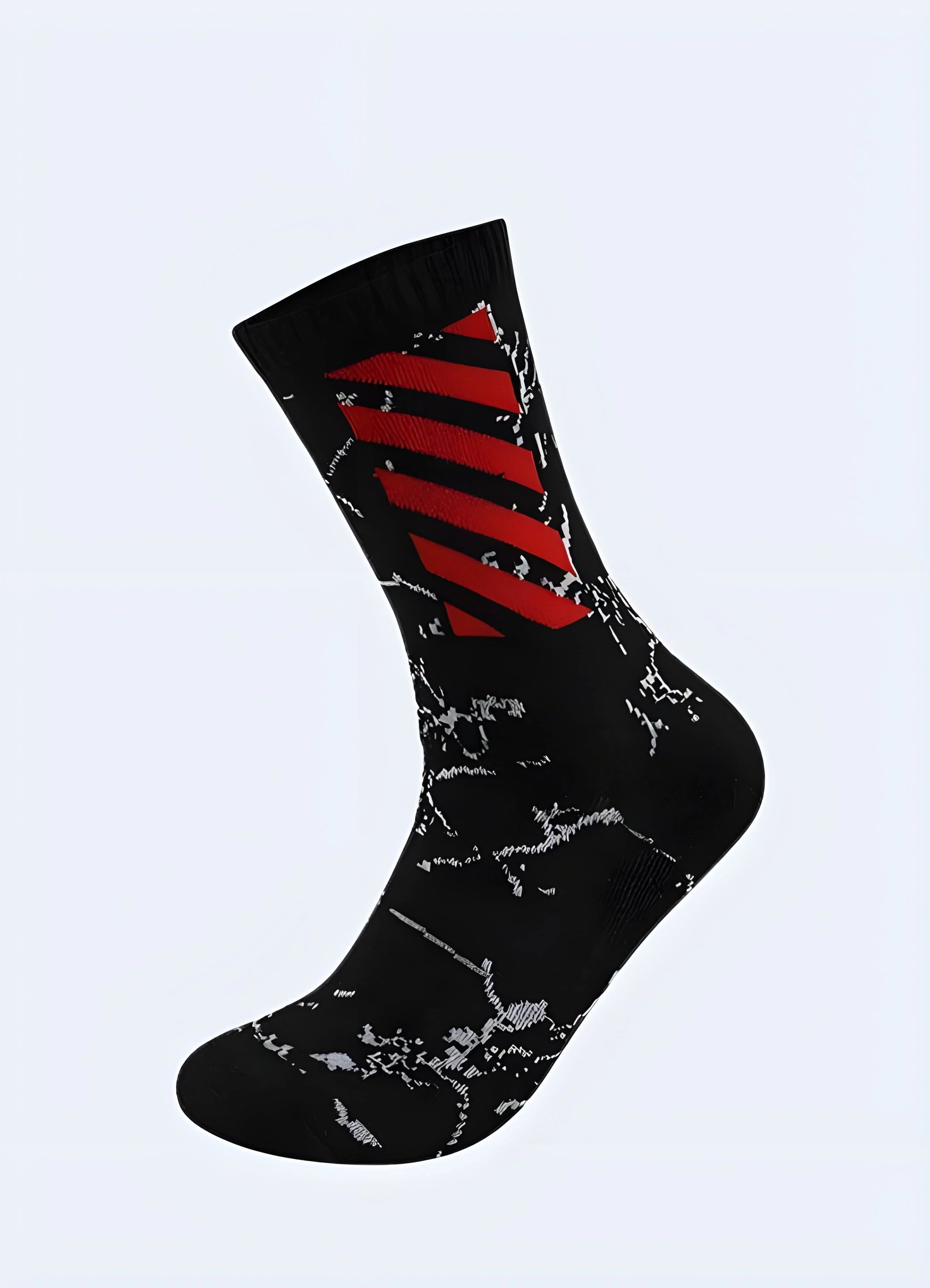 Ninja Tech Socks - Image 4