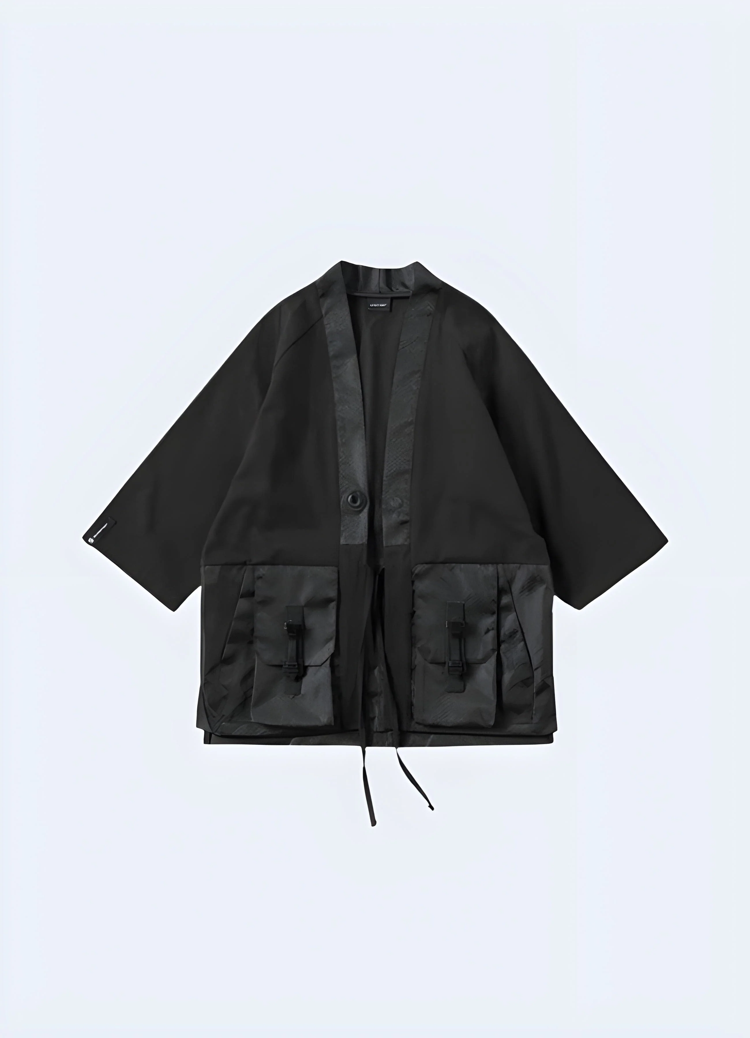 Noragi Techwear - Image 3