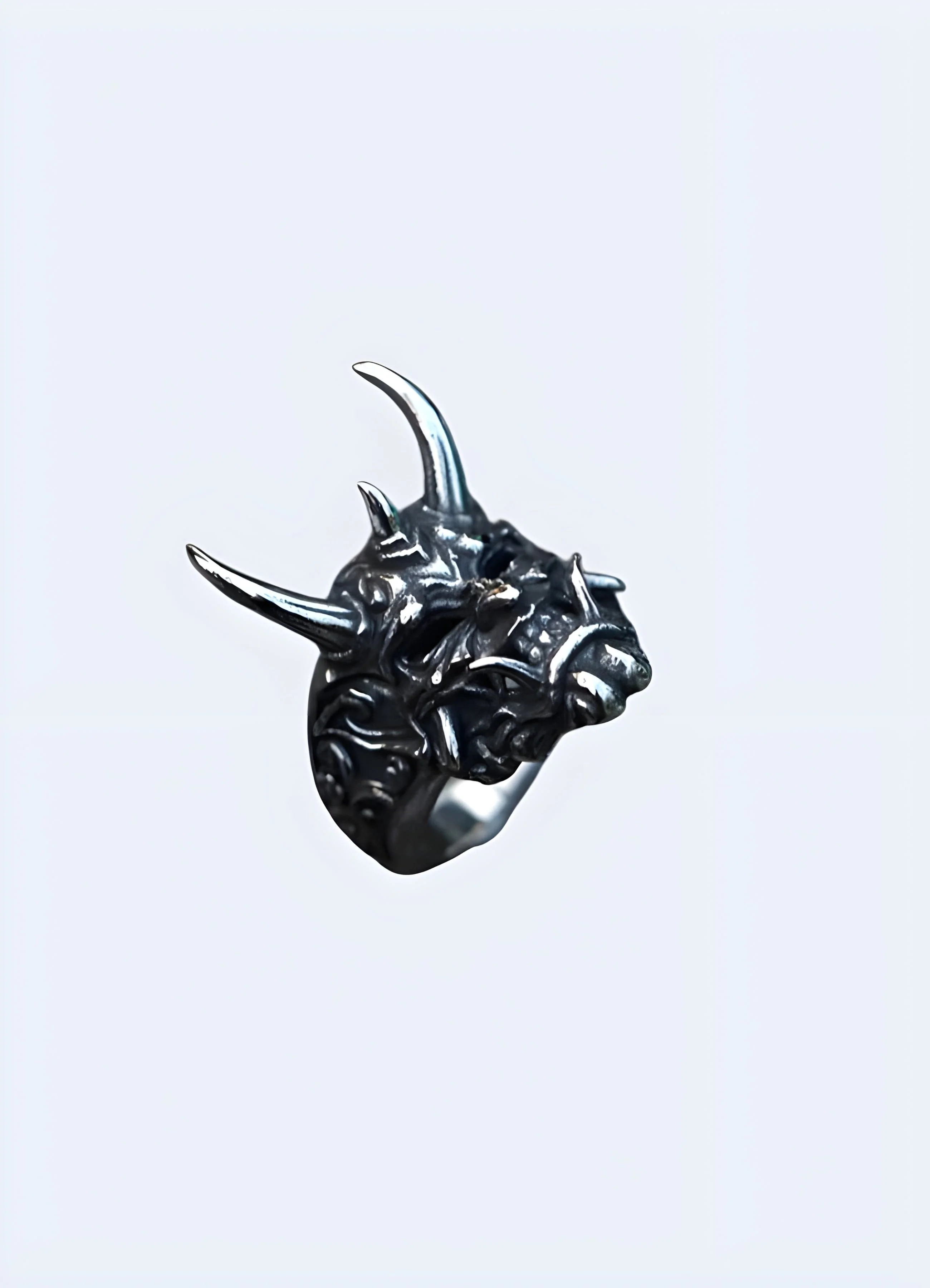 Oni Ring - Image 3