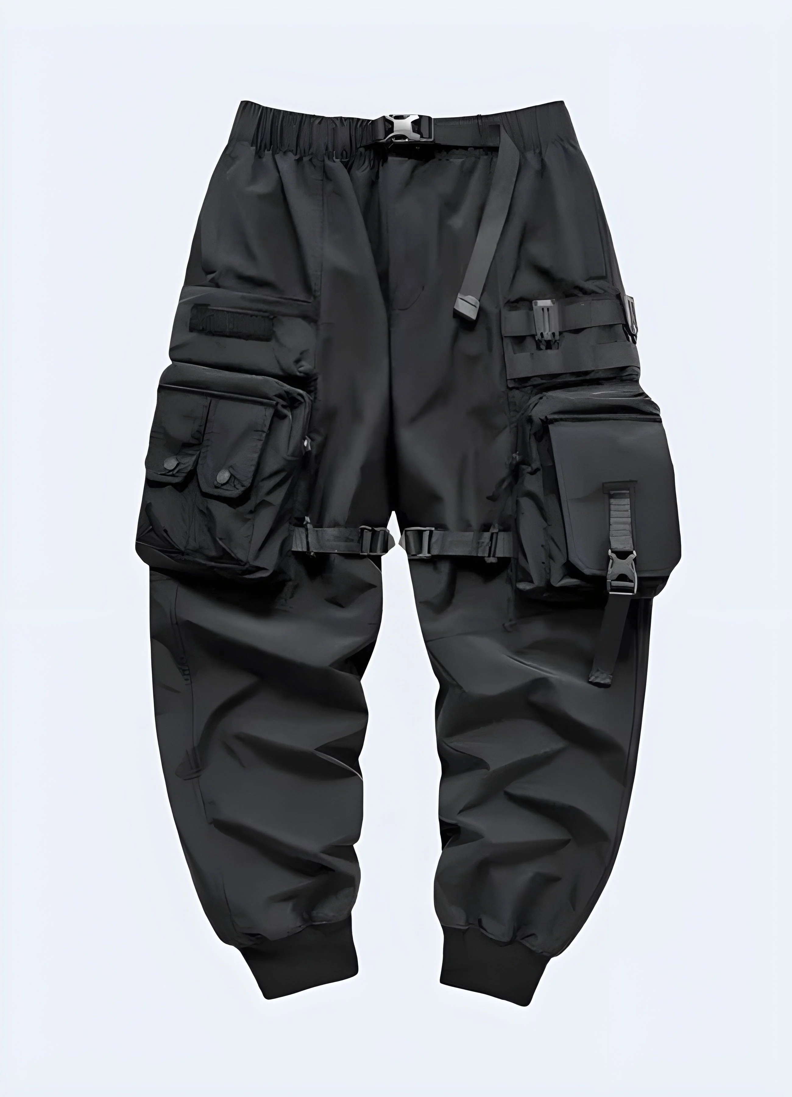 Paratrooper Pants - Image 3