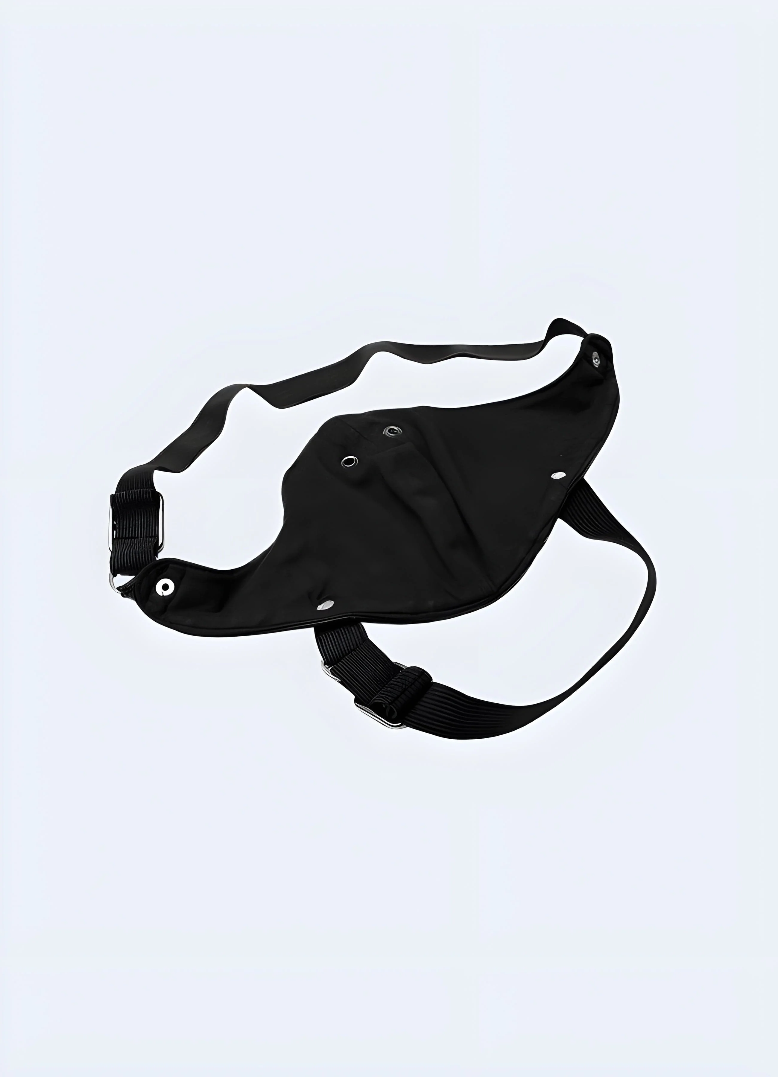 Punk Face Mask - Image 2