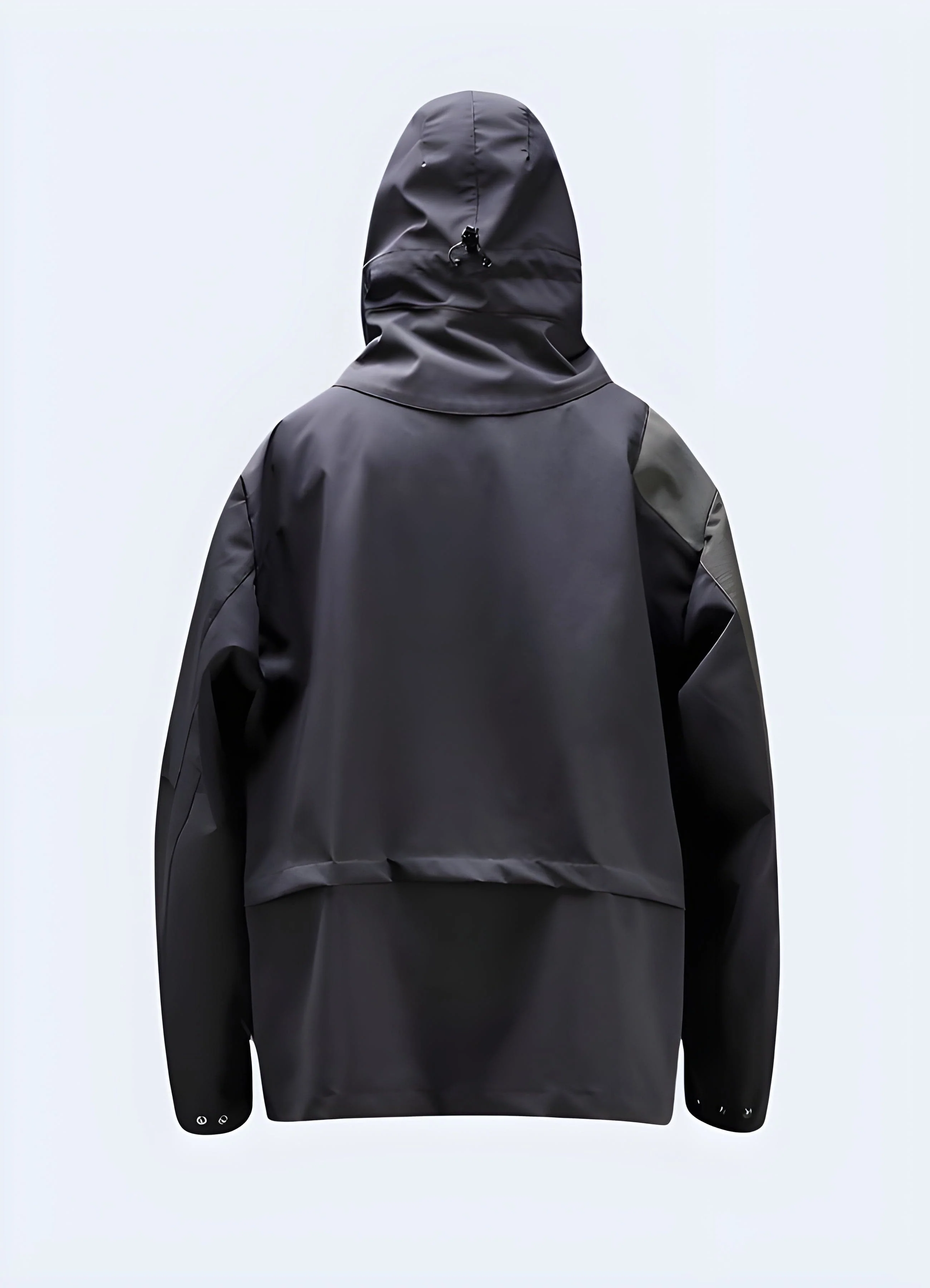 Reindee Lusion All Weather Jacket - Image 6