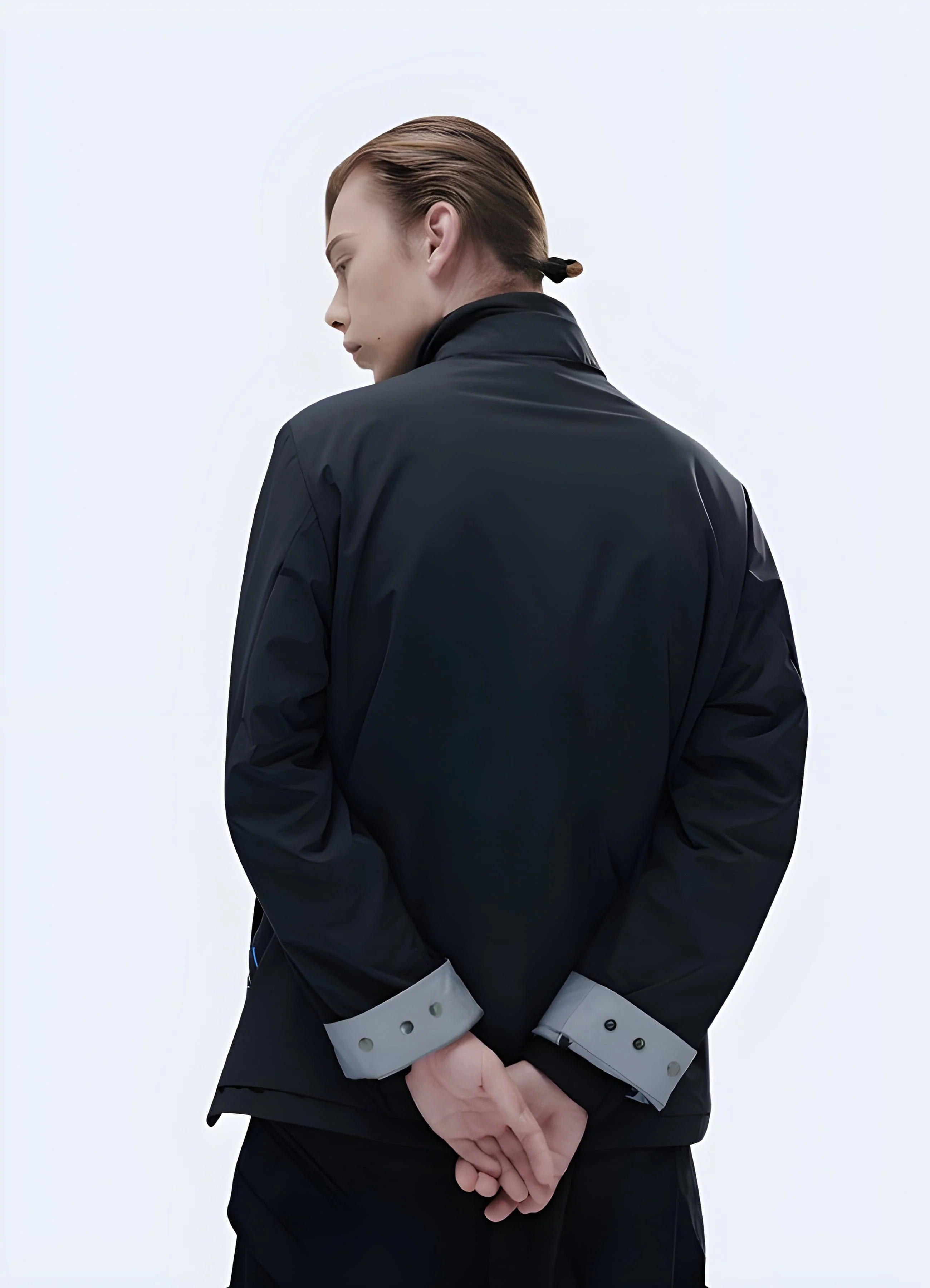 Reindee Lusion Jacket - Image 3