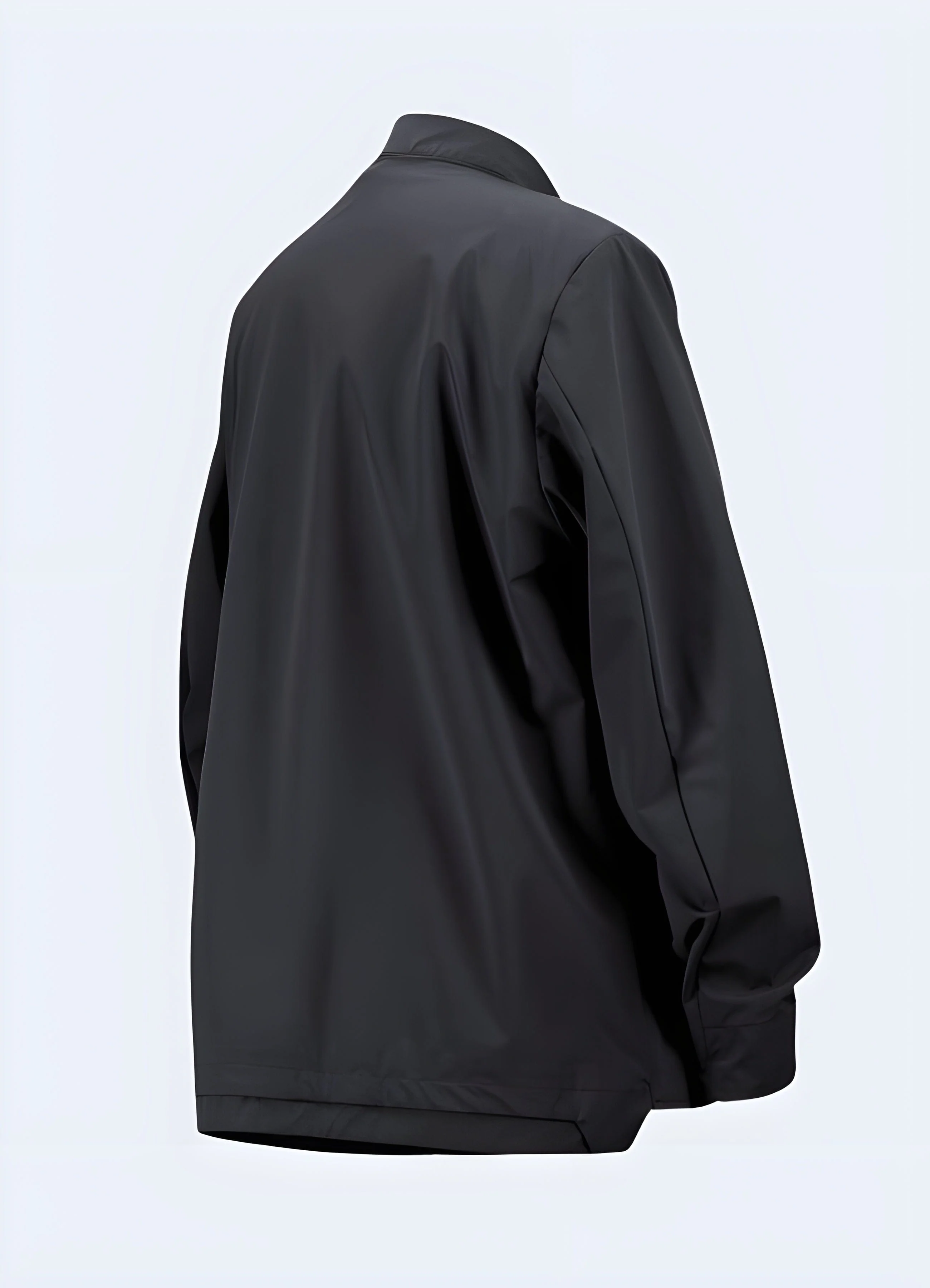 Reindee Lusion Jacket - Image 5