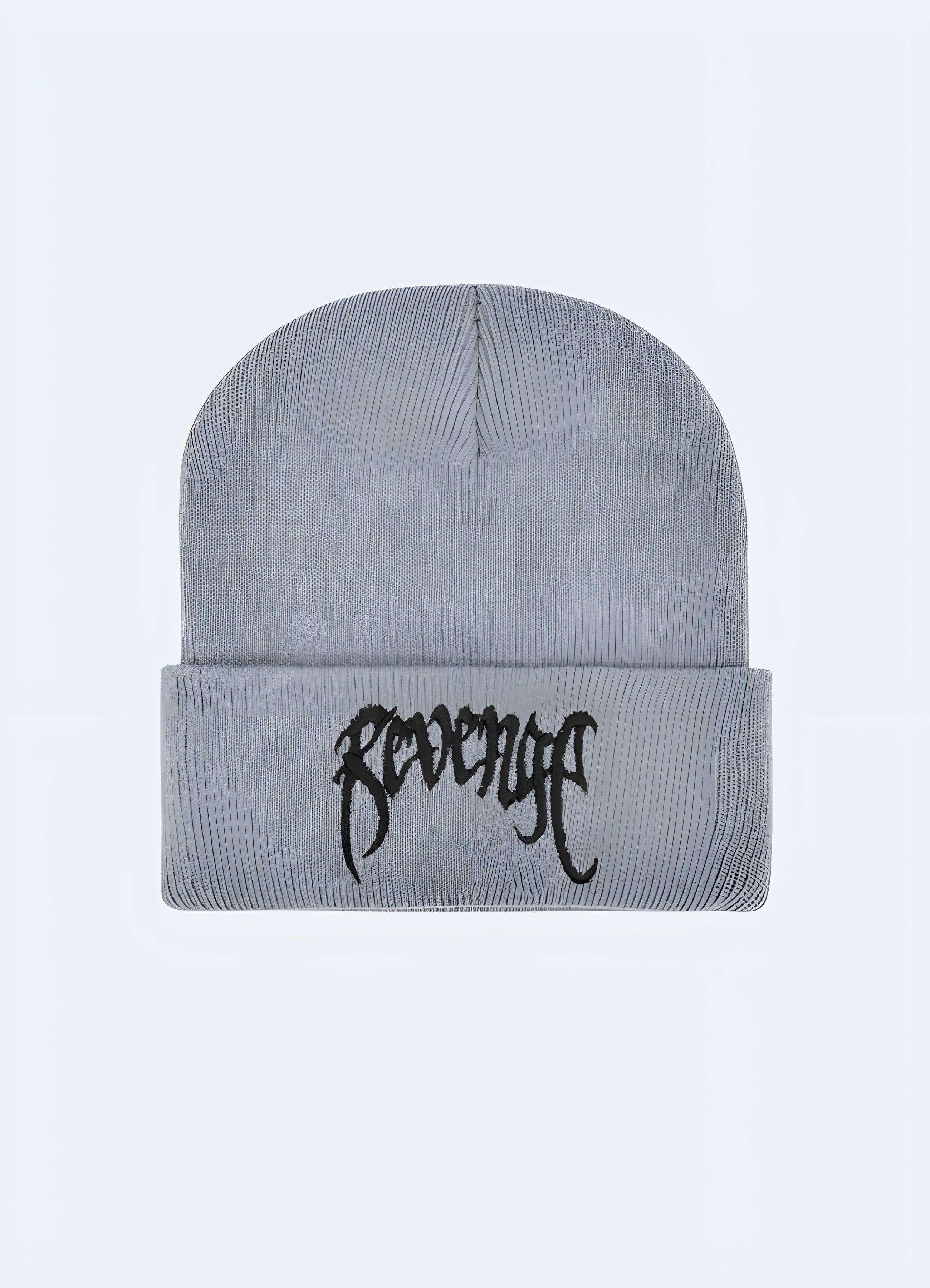 Revenge Beanie - Image 3