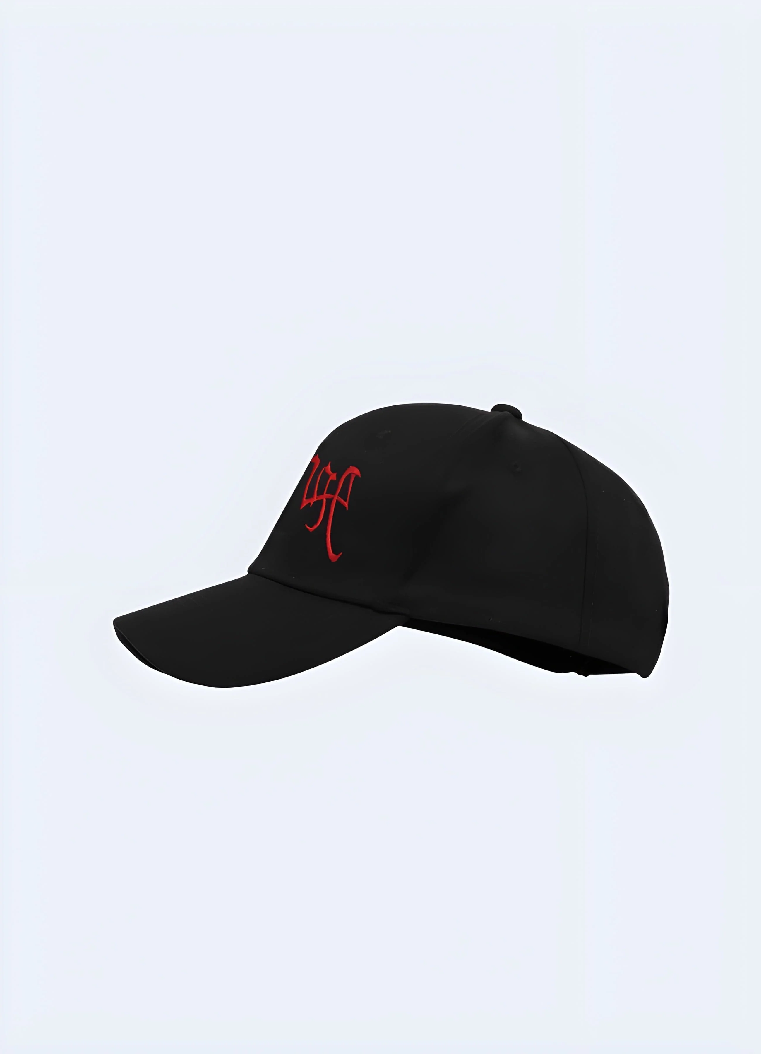 Revenge Hat - Image 2