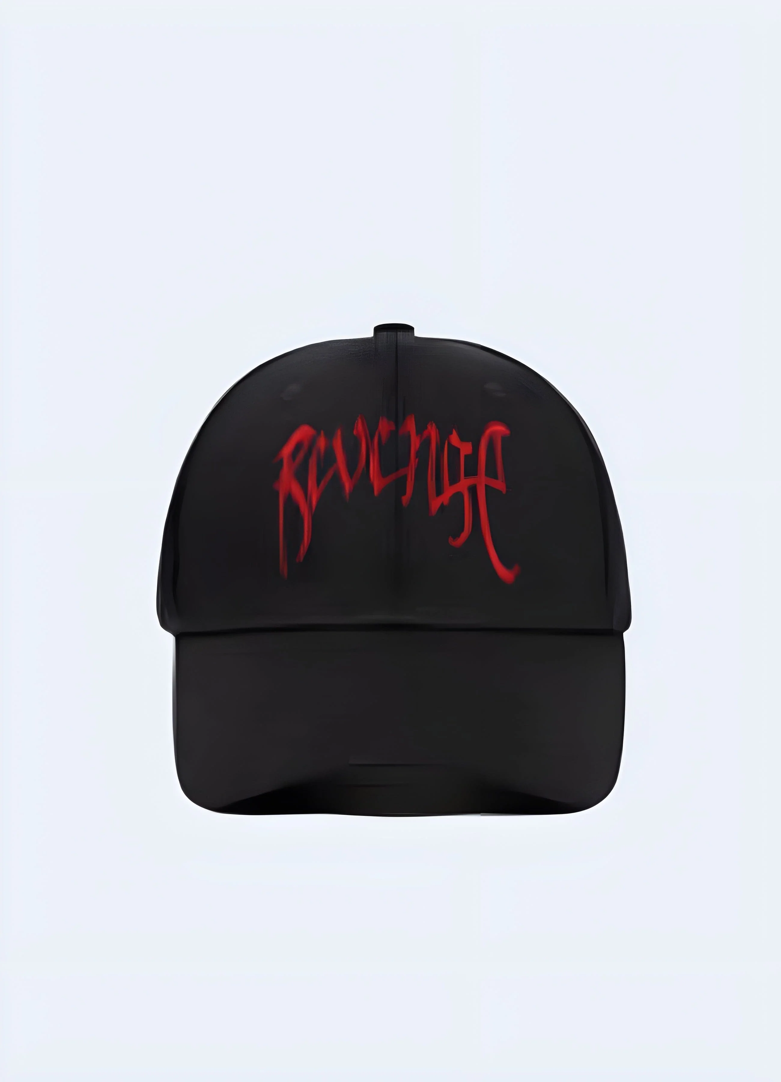 Revenge Hat - Image 3