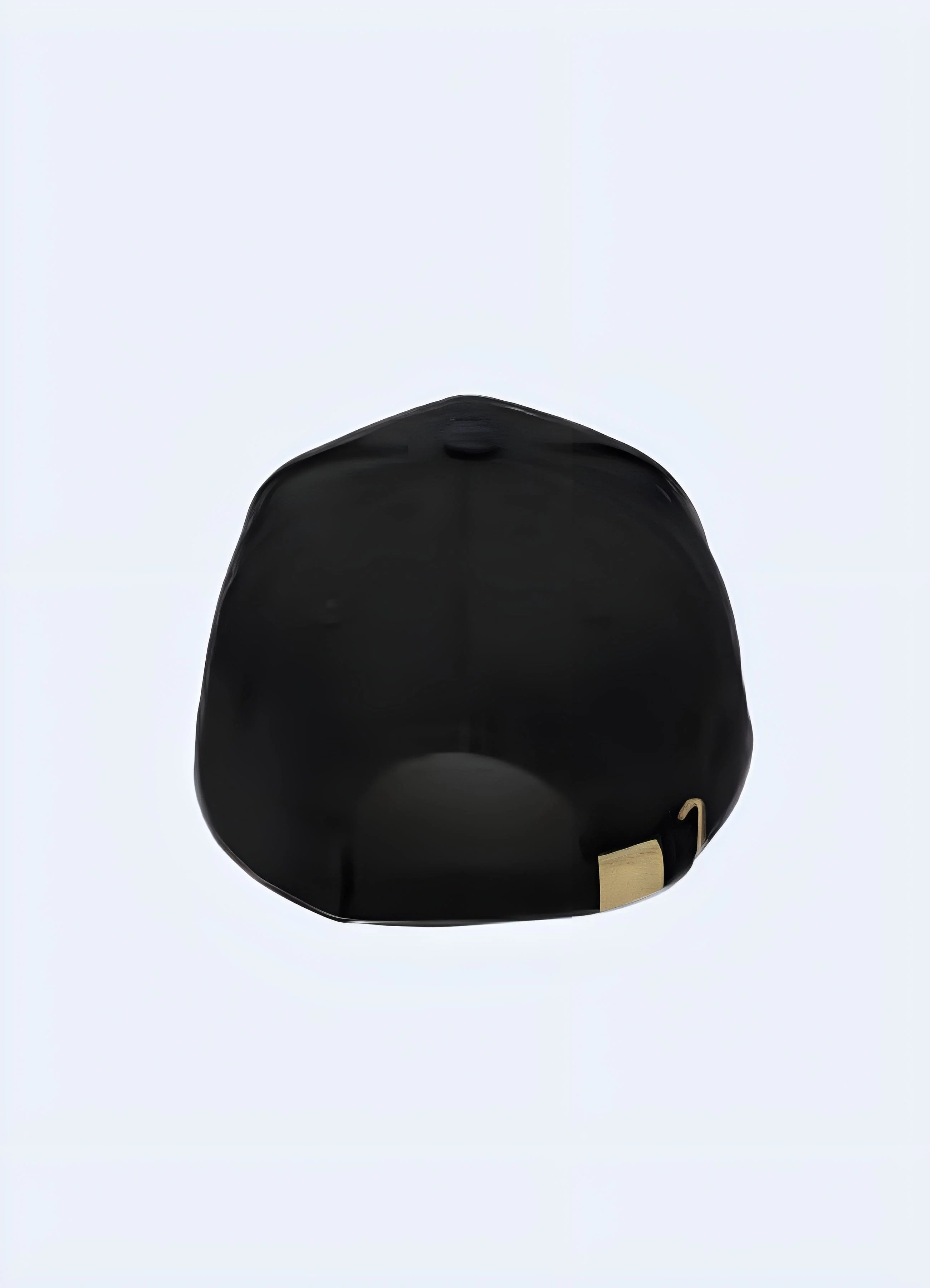 Revenge Hat - Image 4
