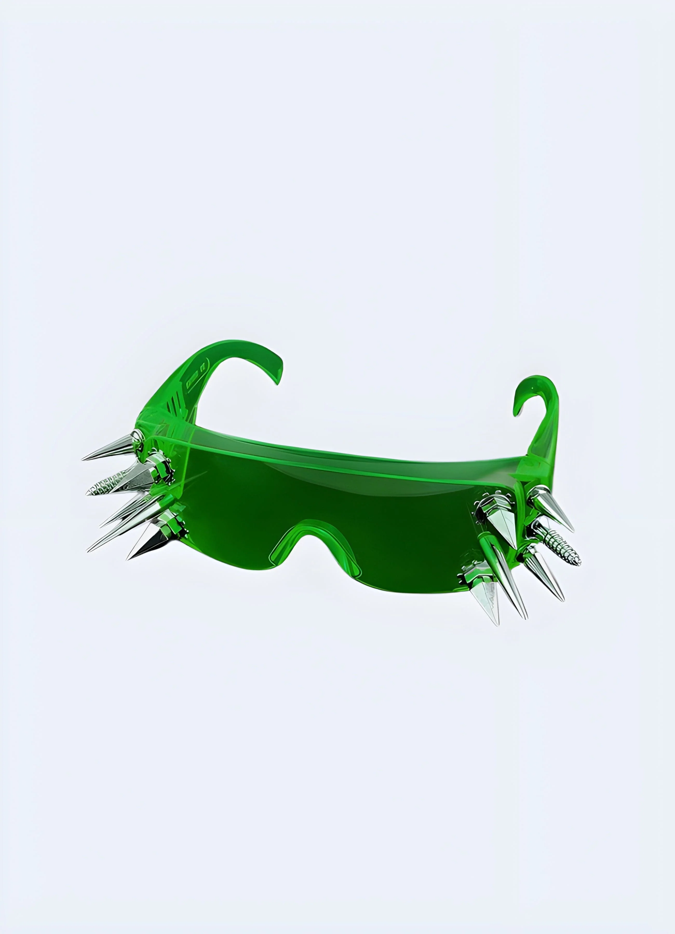 Rivet Sunglasses - Image 3