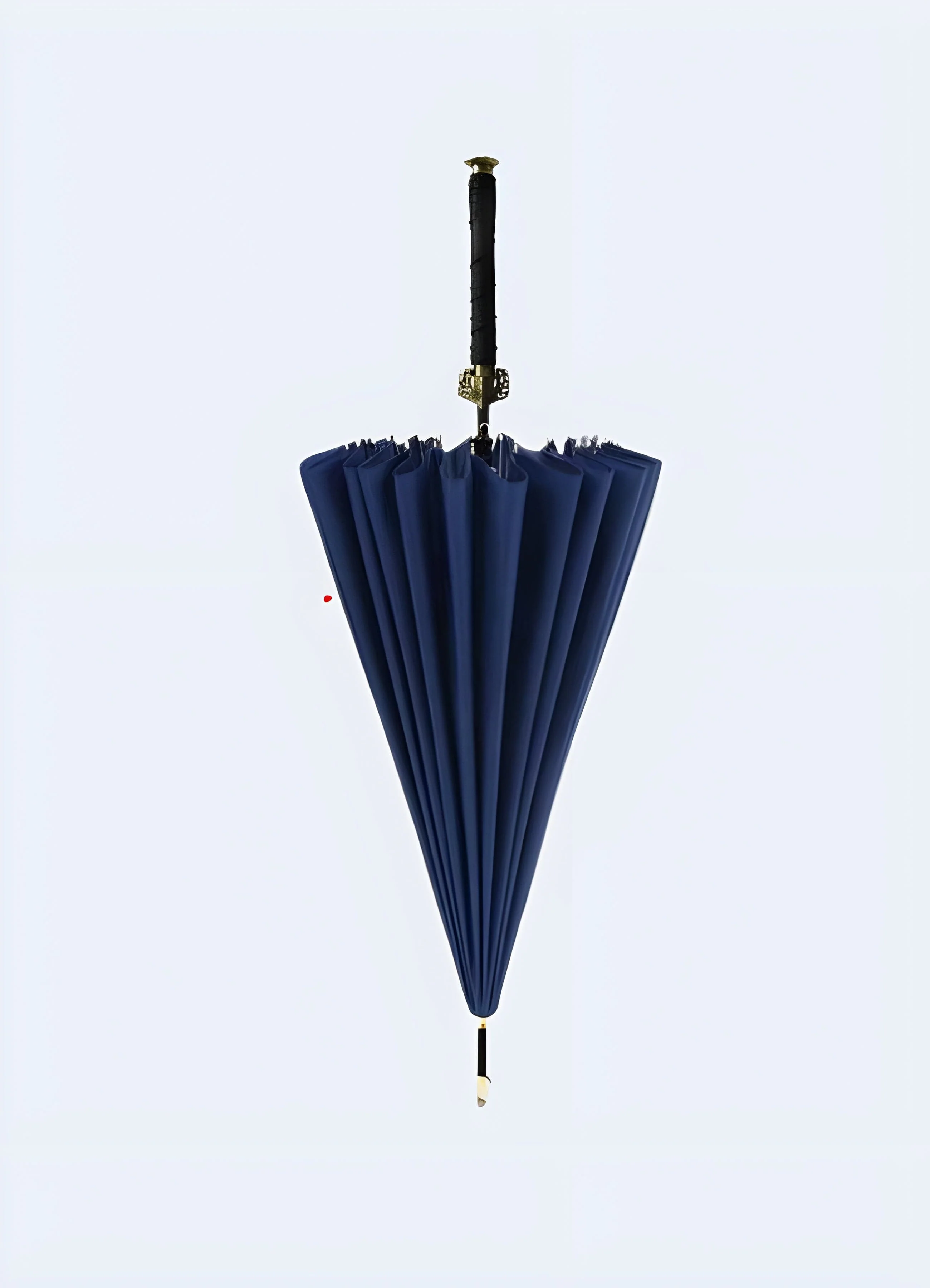 Samurai Sword Umbrella - Image 3