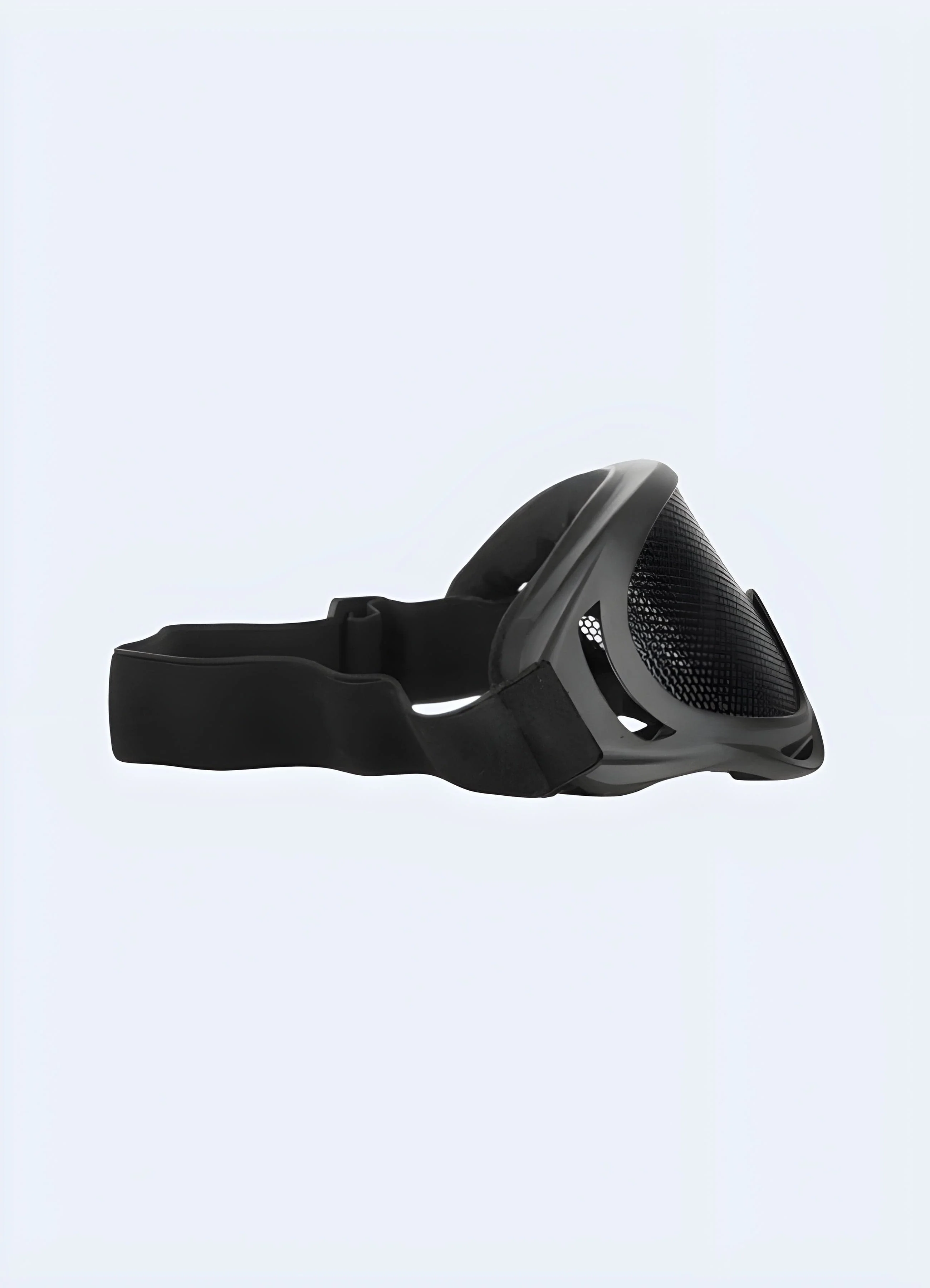 Scarlxrd Goggles - Image 3