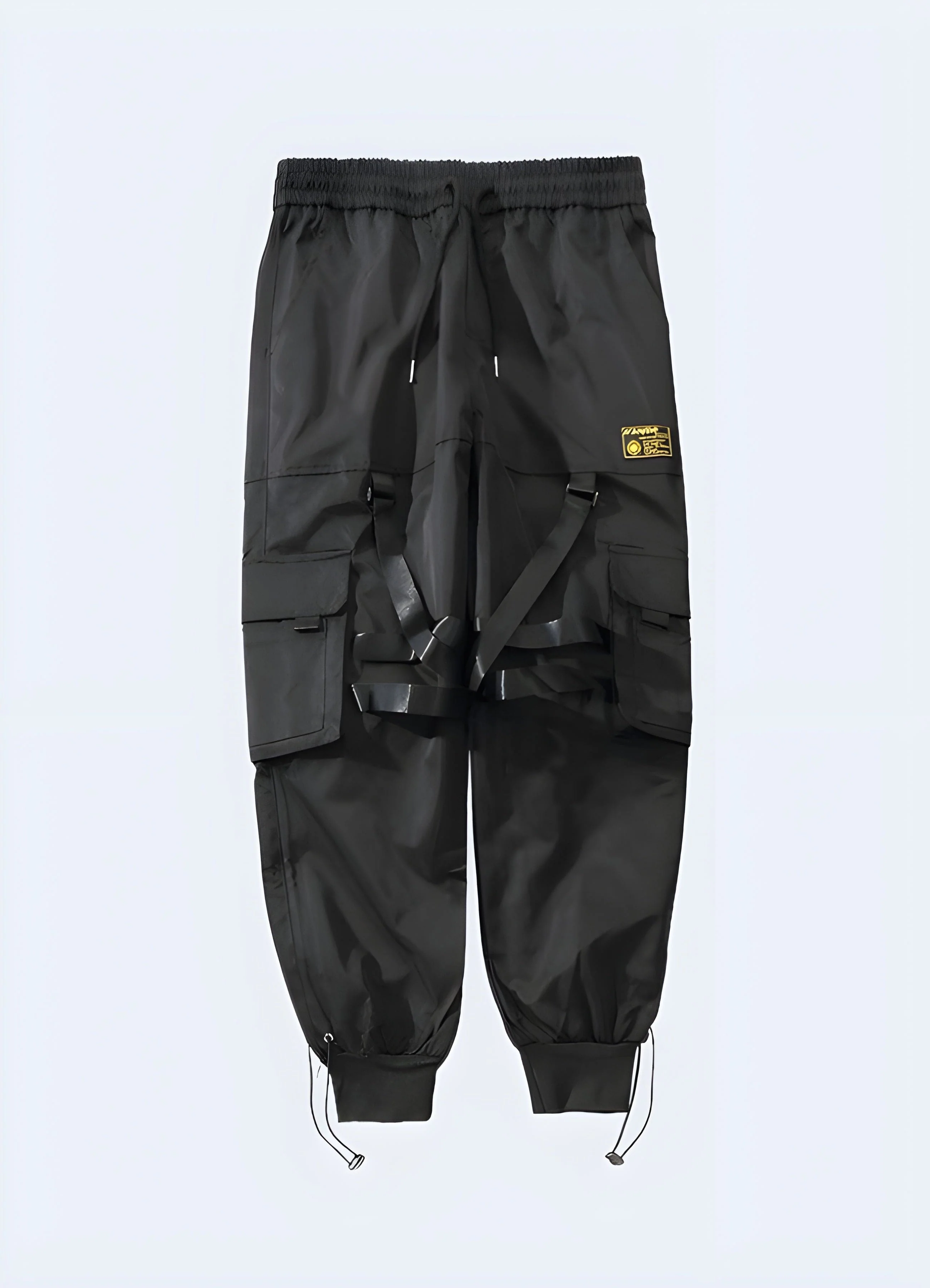 Scarlxrd Pants - Image 3