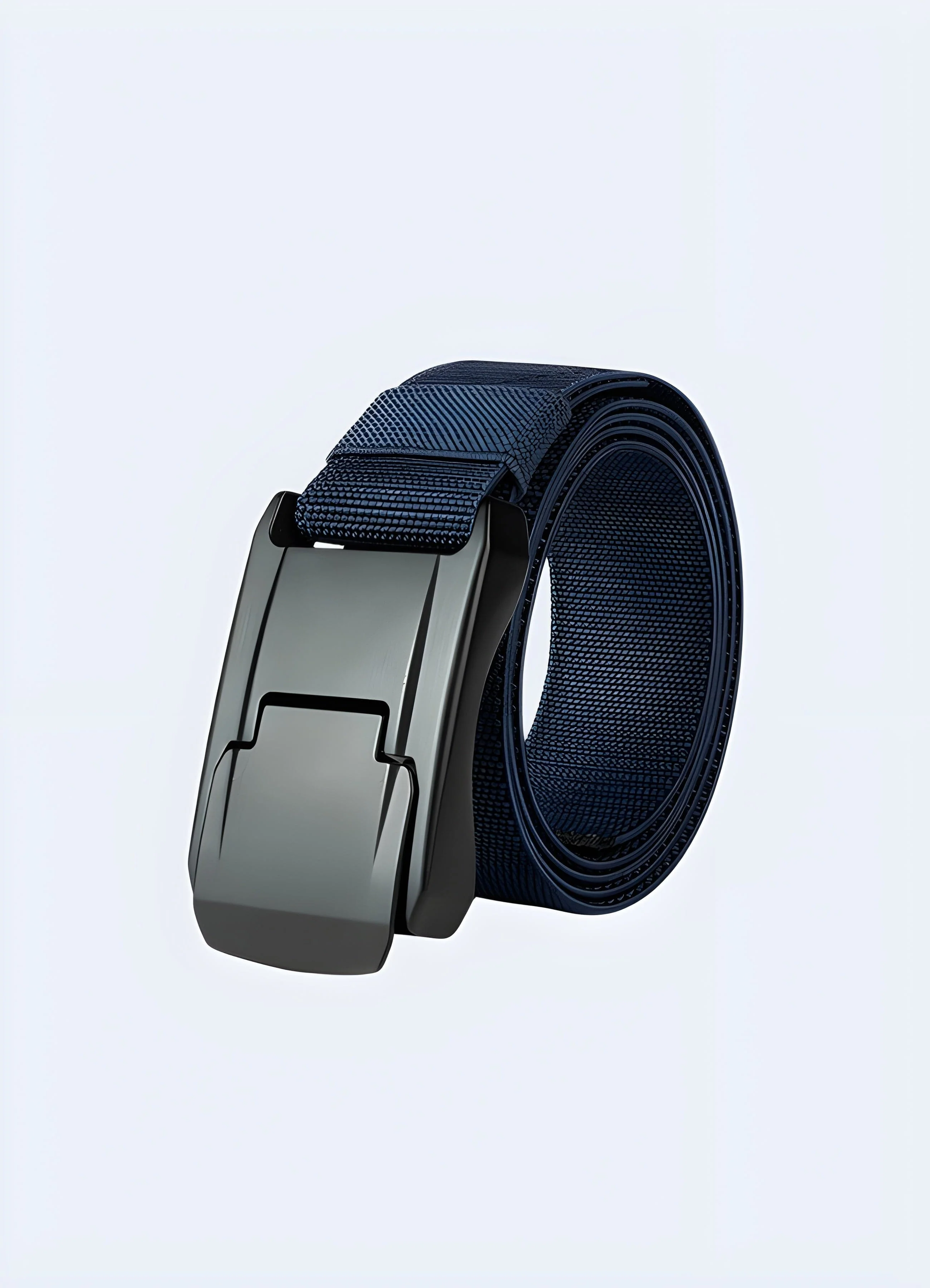 Sci-fi Belt - Image 4