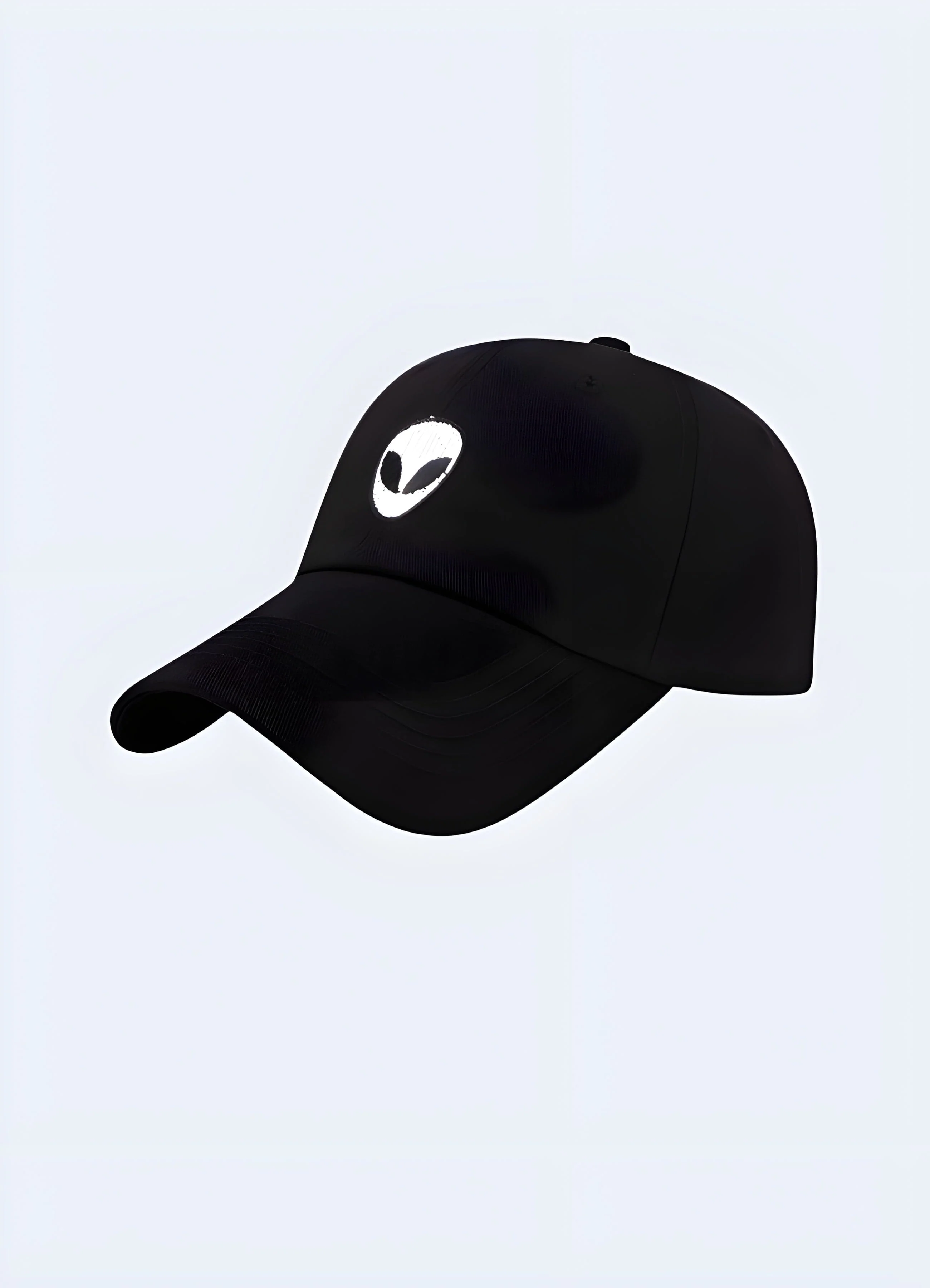 Sci Fi Cap