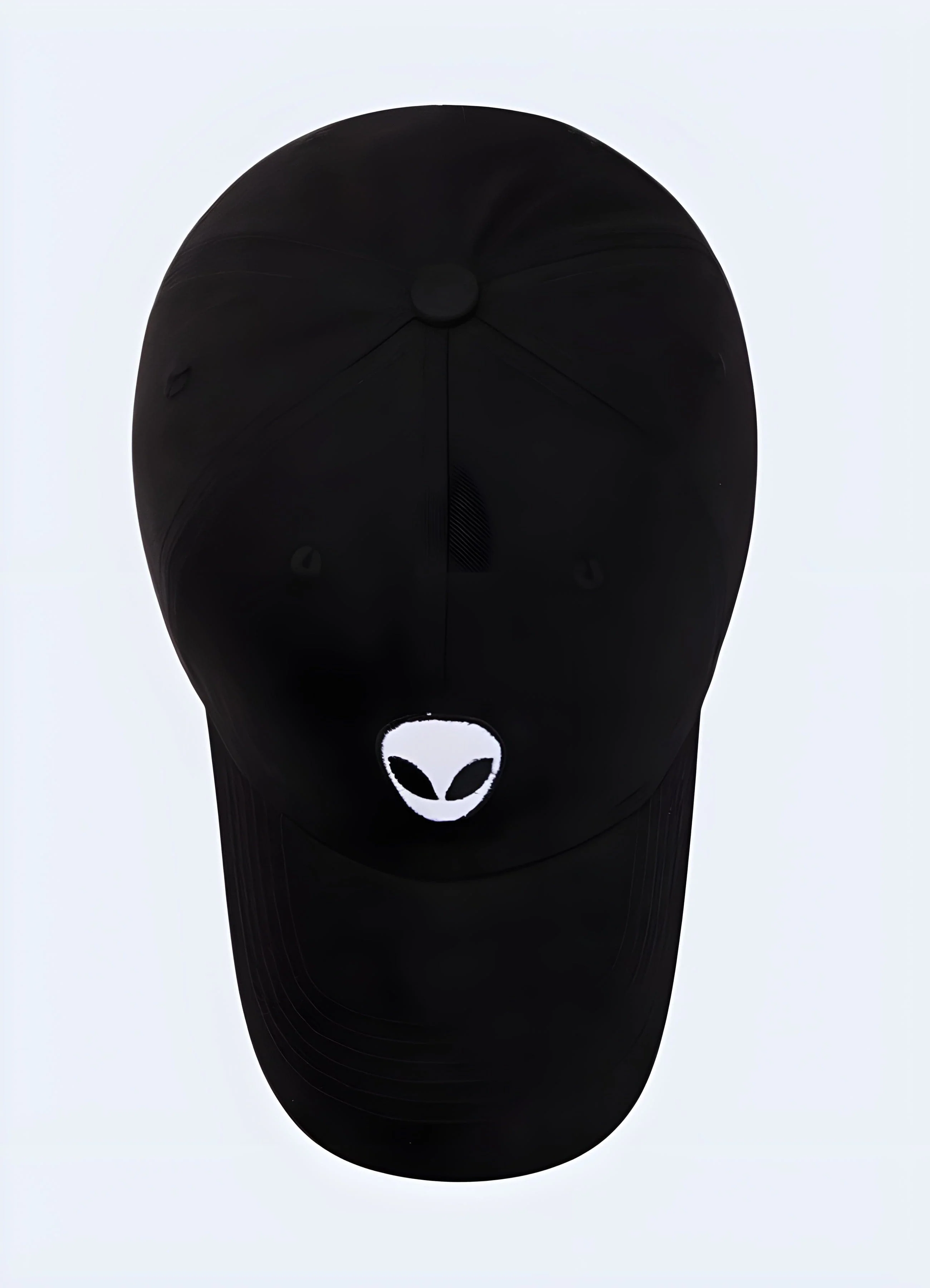 Sci Fi Cap - Image 2