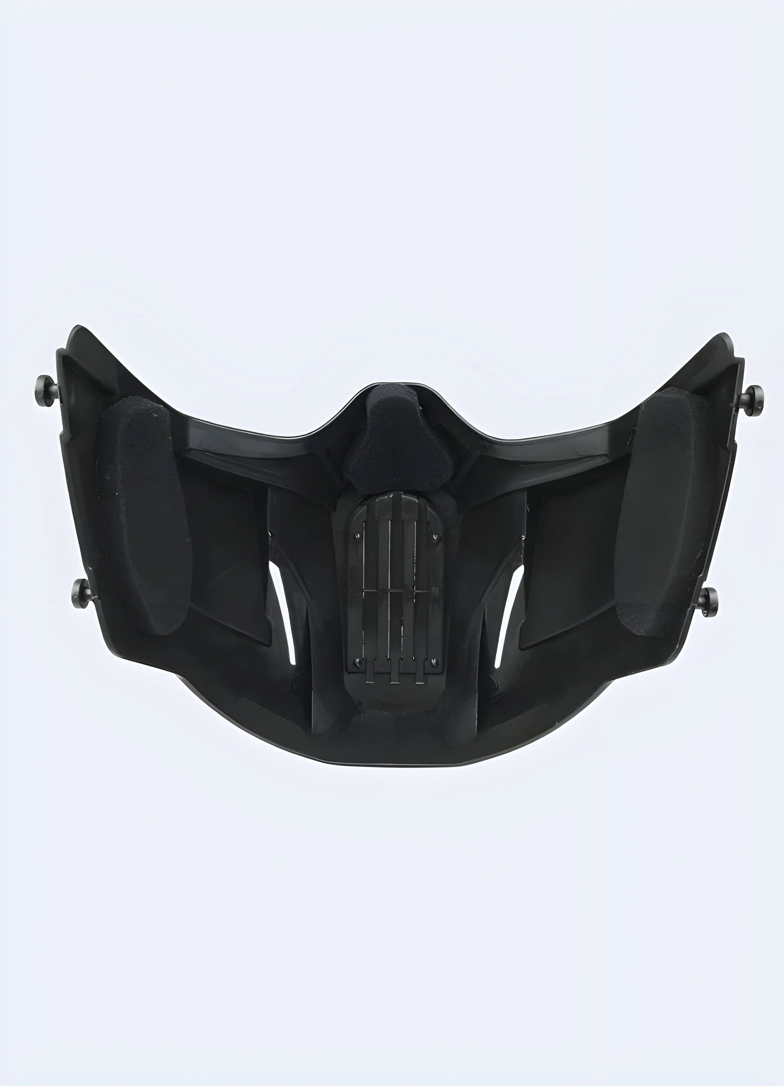 Shadow Infiltrator Mask - Image 3