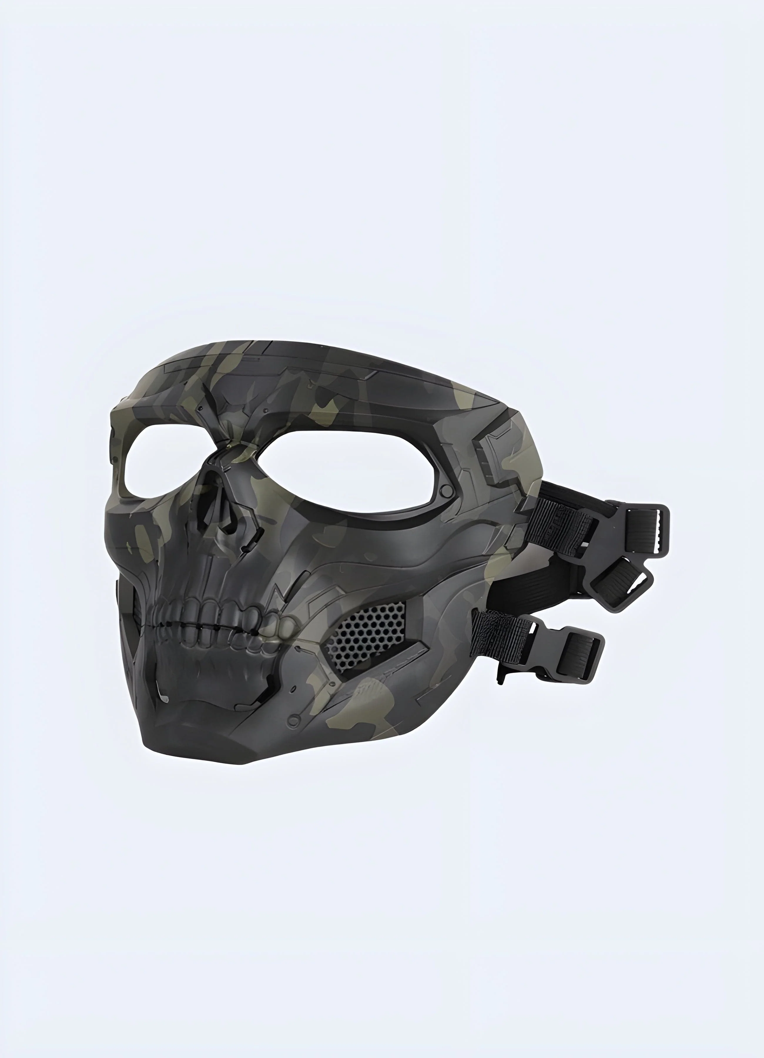 Spec Ops Jaw Protector - Image 2