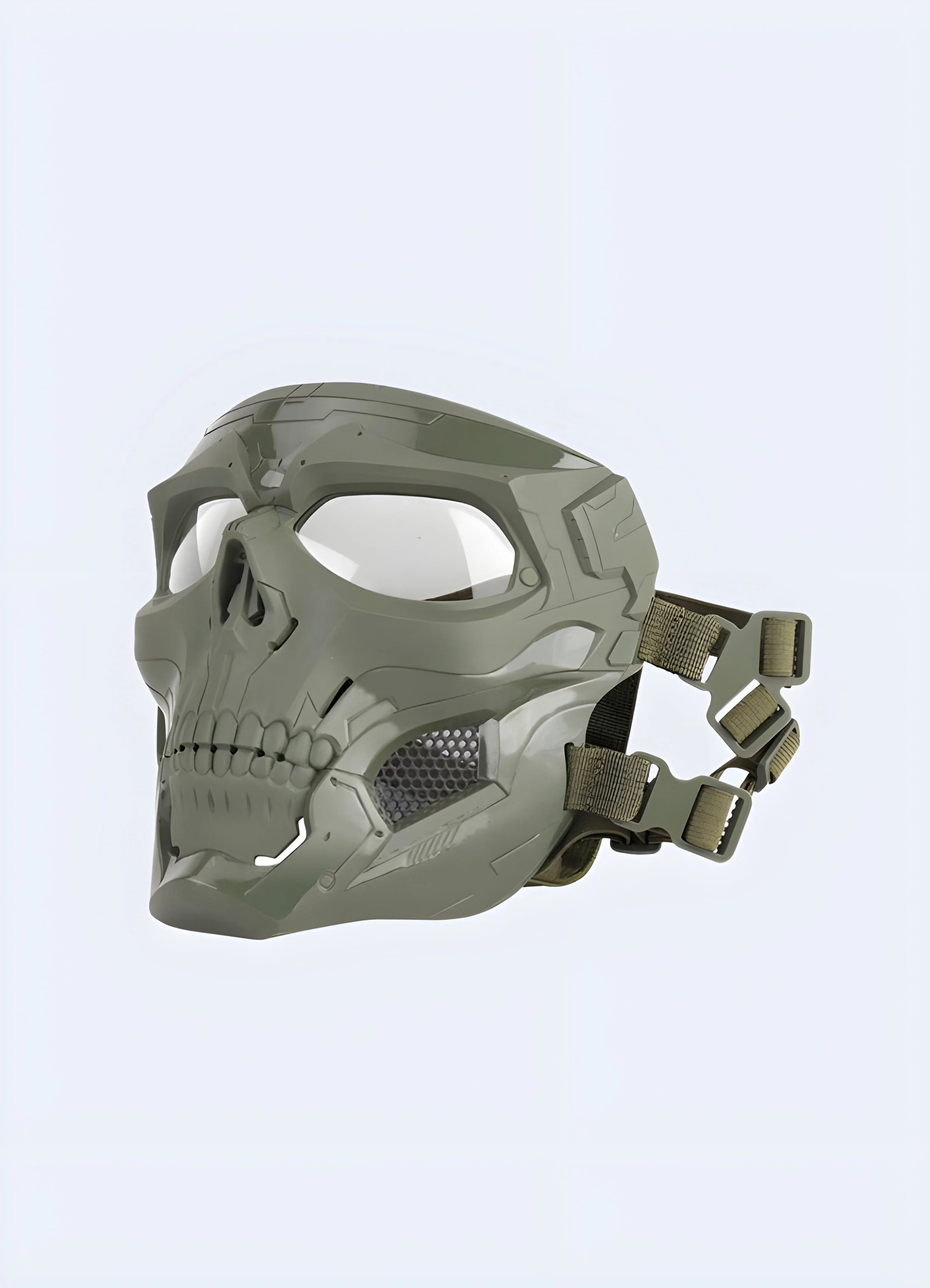 Spec Ops Jaw Protector - Image 3