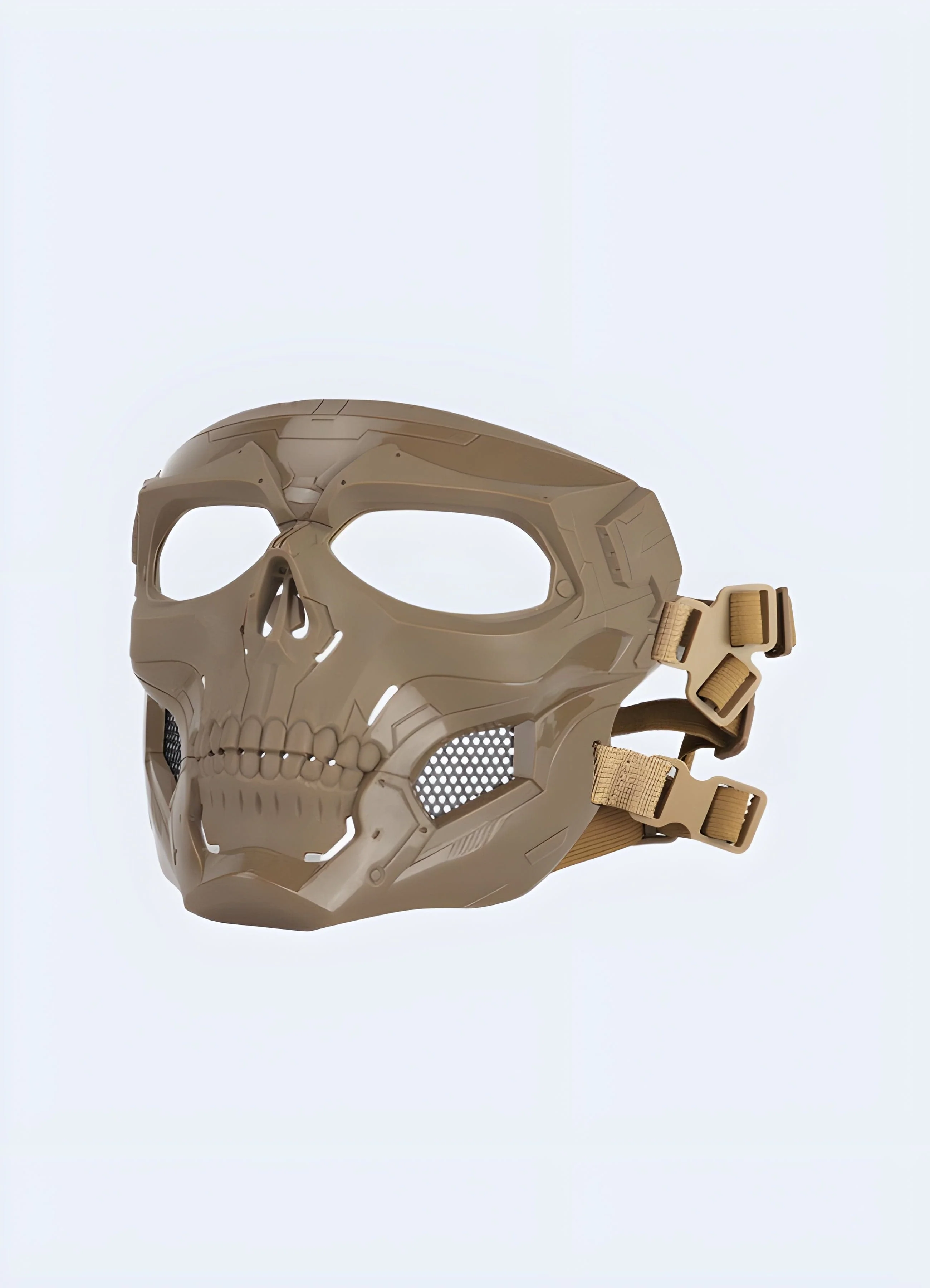 Spec Ops Jaw Protector - Image 4