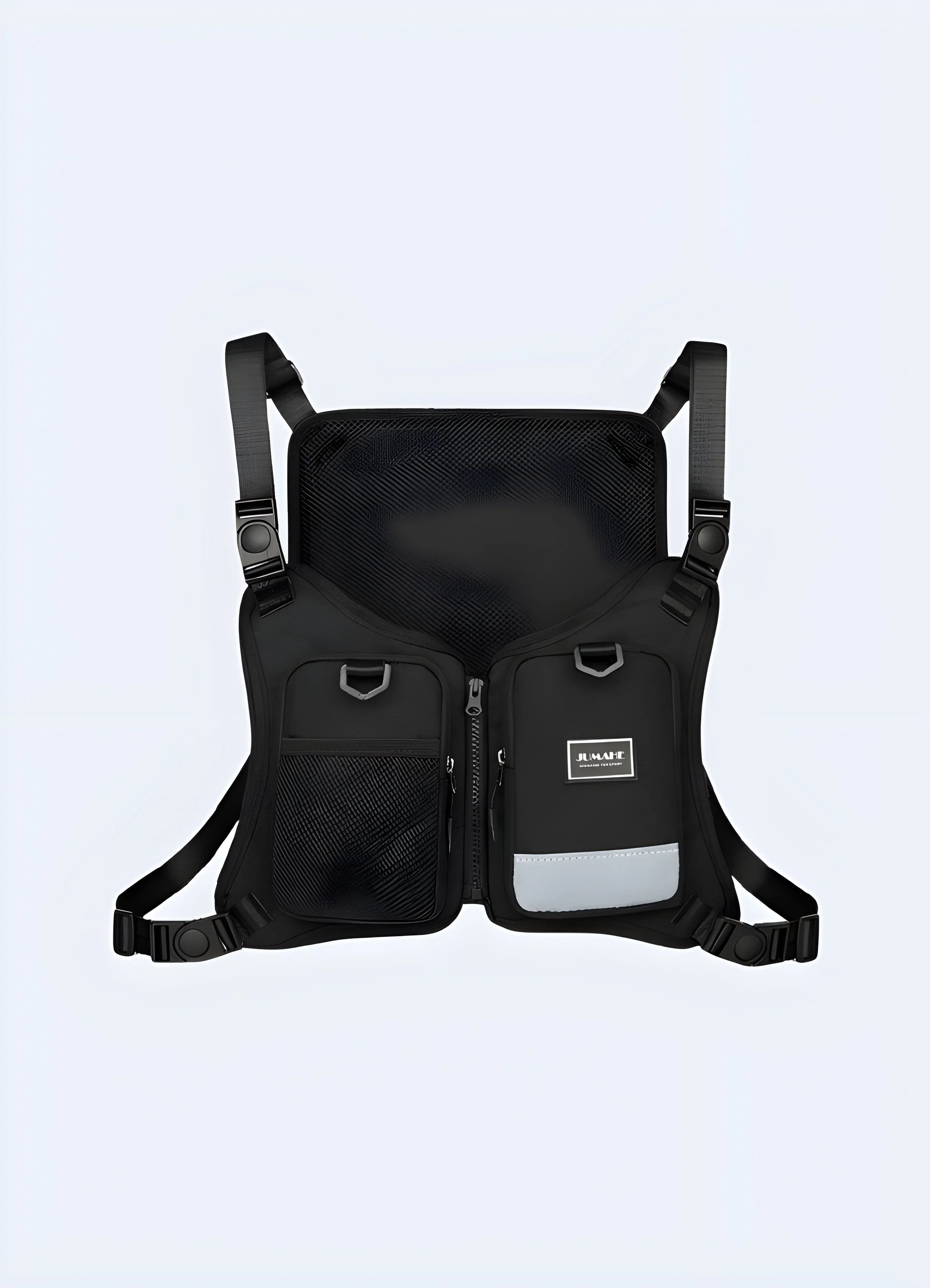 Streetwear Harness - Image 3