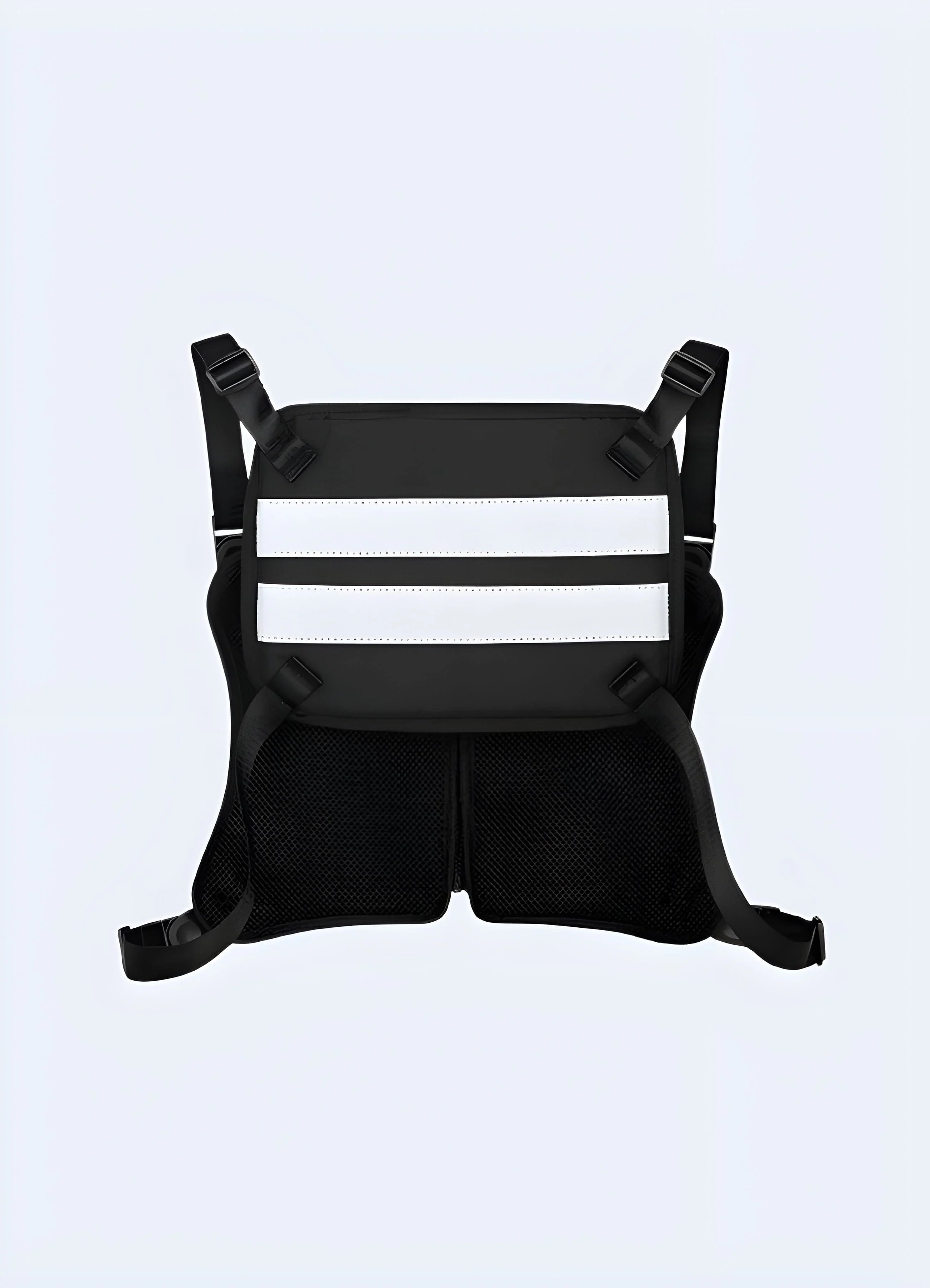 Streetwear Harness - Image 4