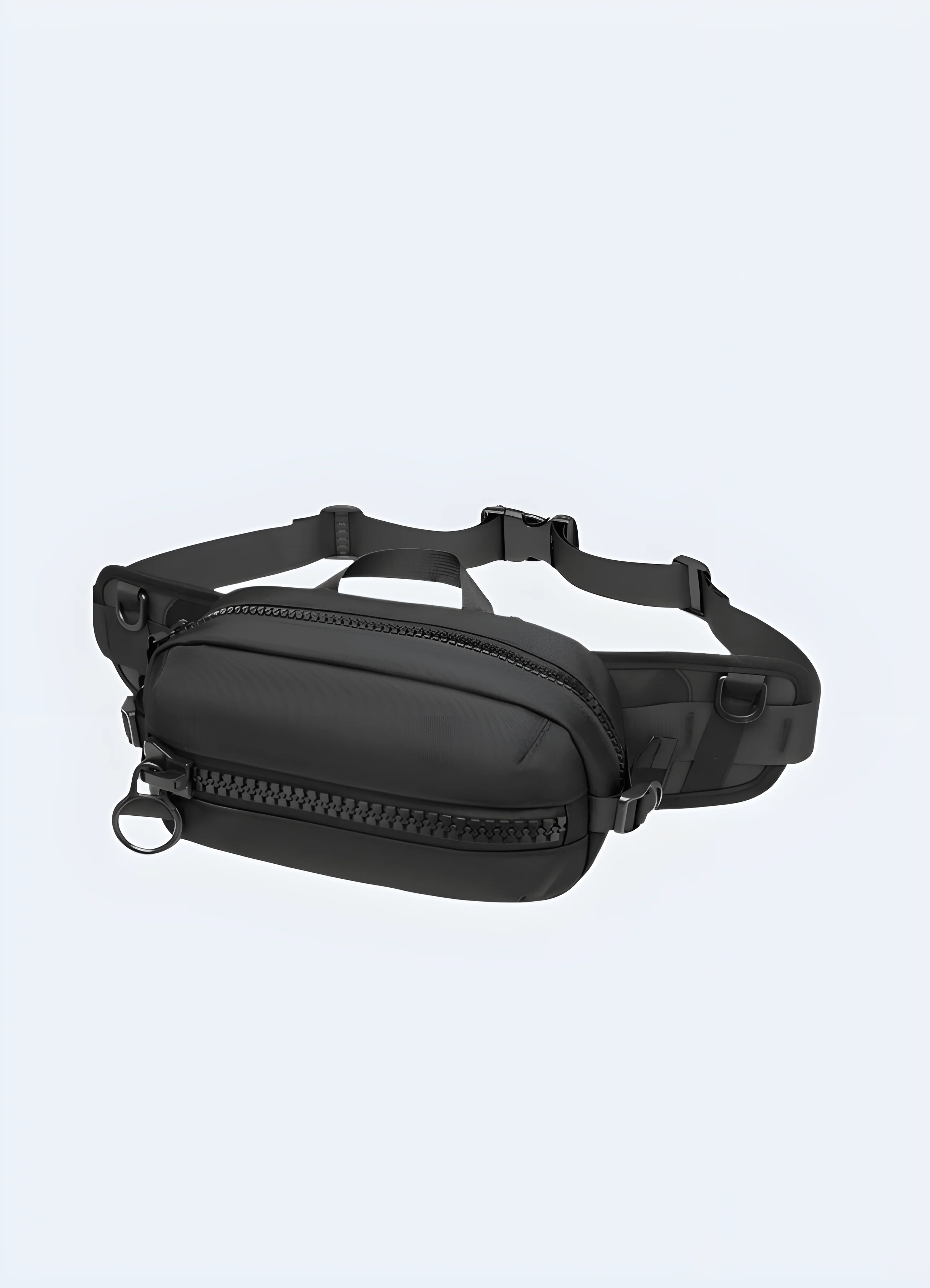 Survival Fanny Pack - Image 2