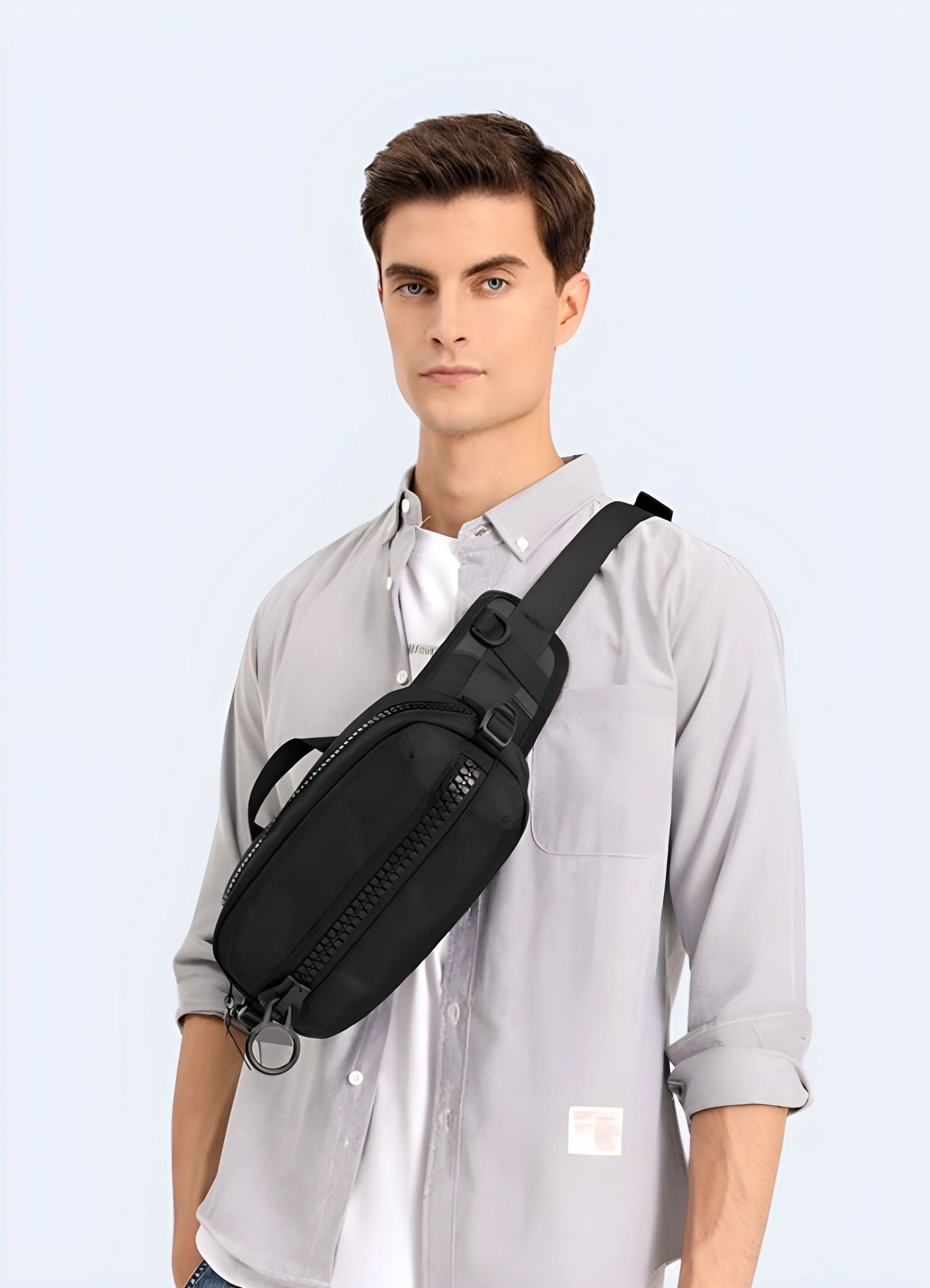 Survival Fanny Pack - Image 3