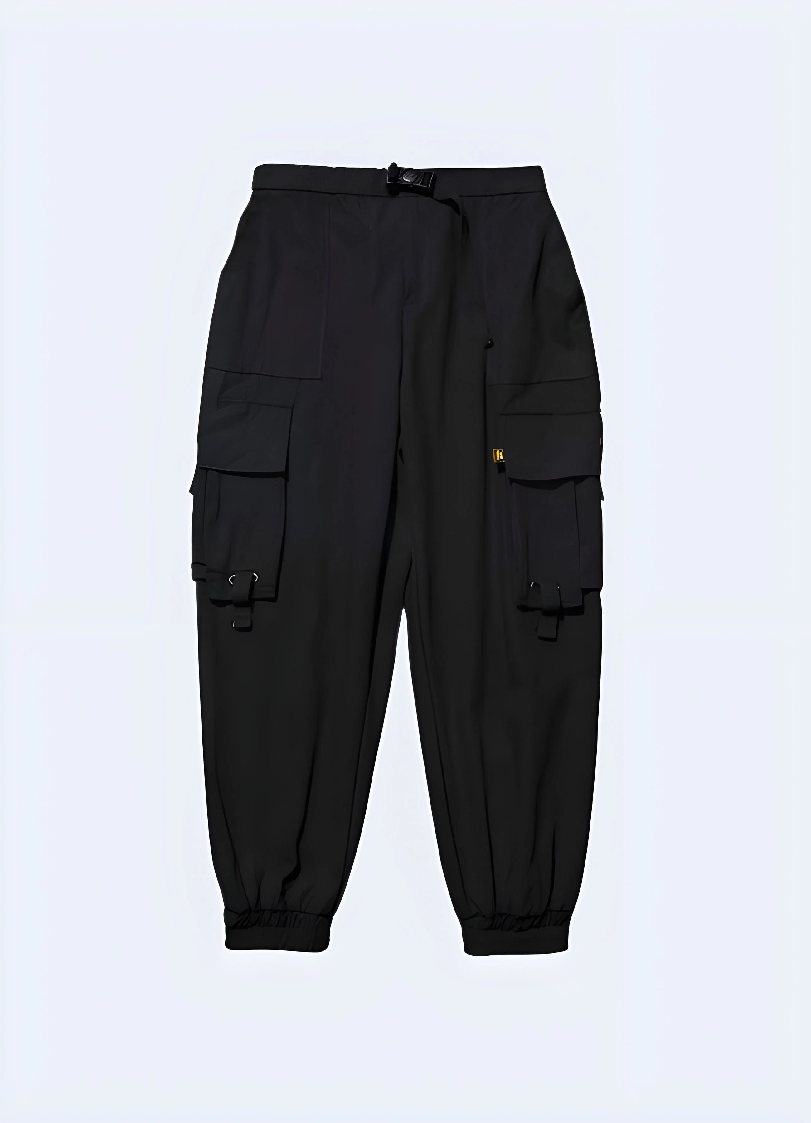 Tactical Ninja Pants - Image 3