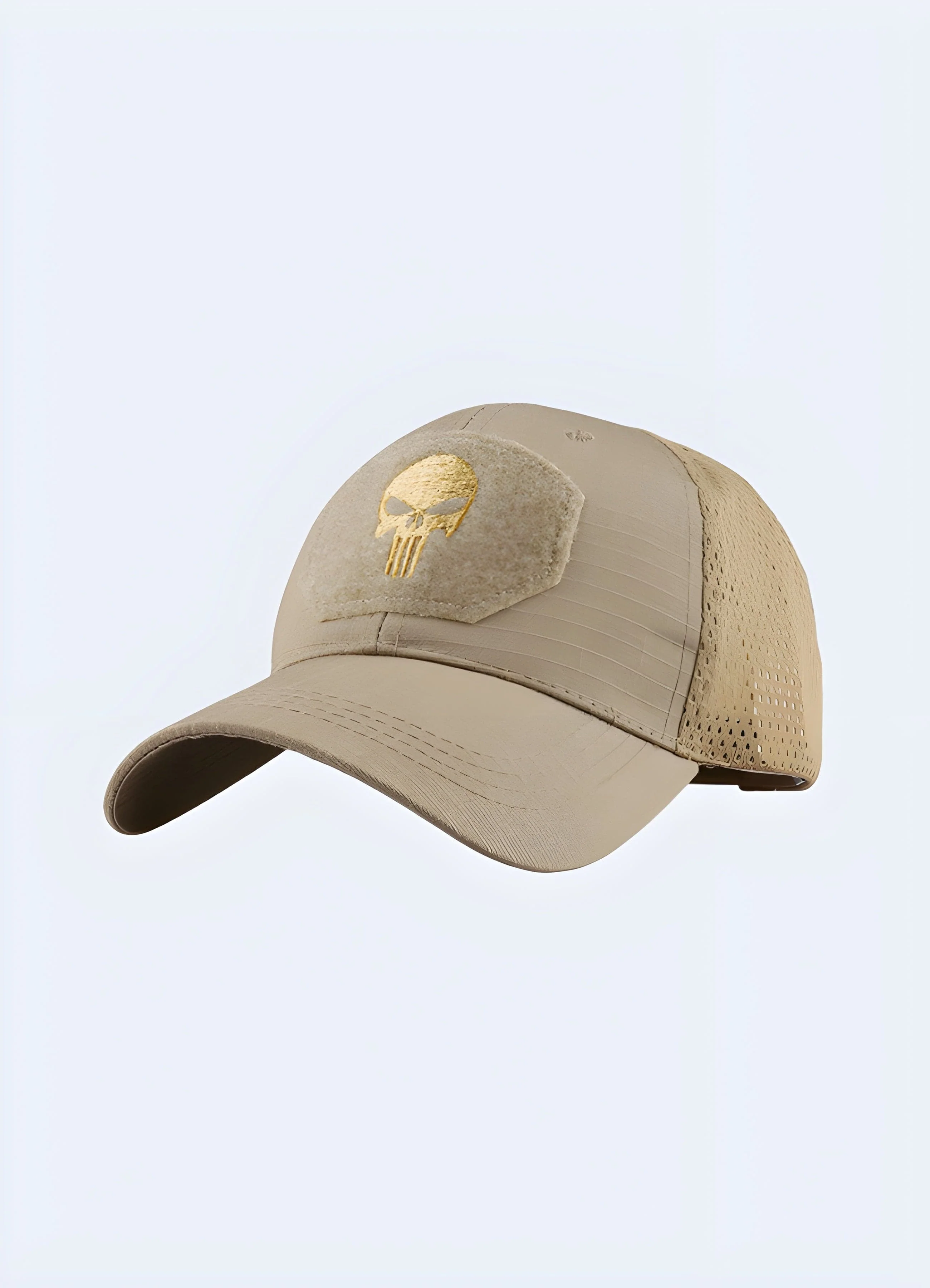 Tactical Skull Cap - Image 10