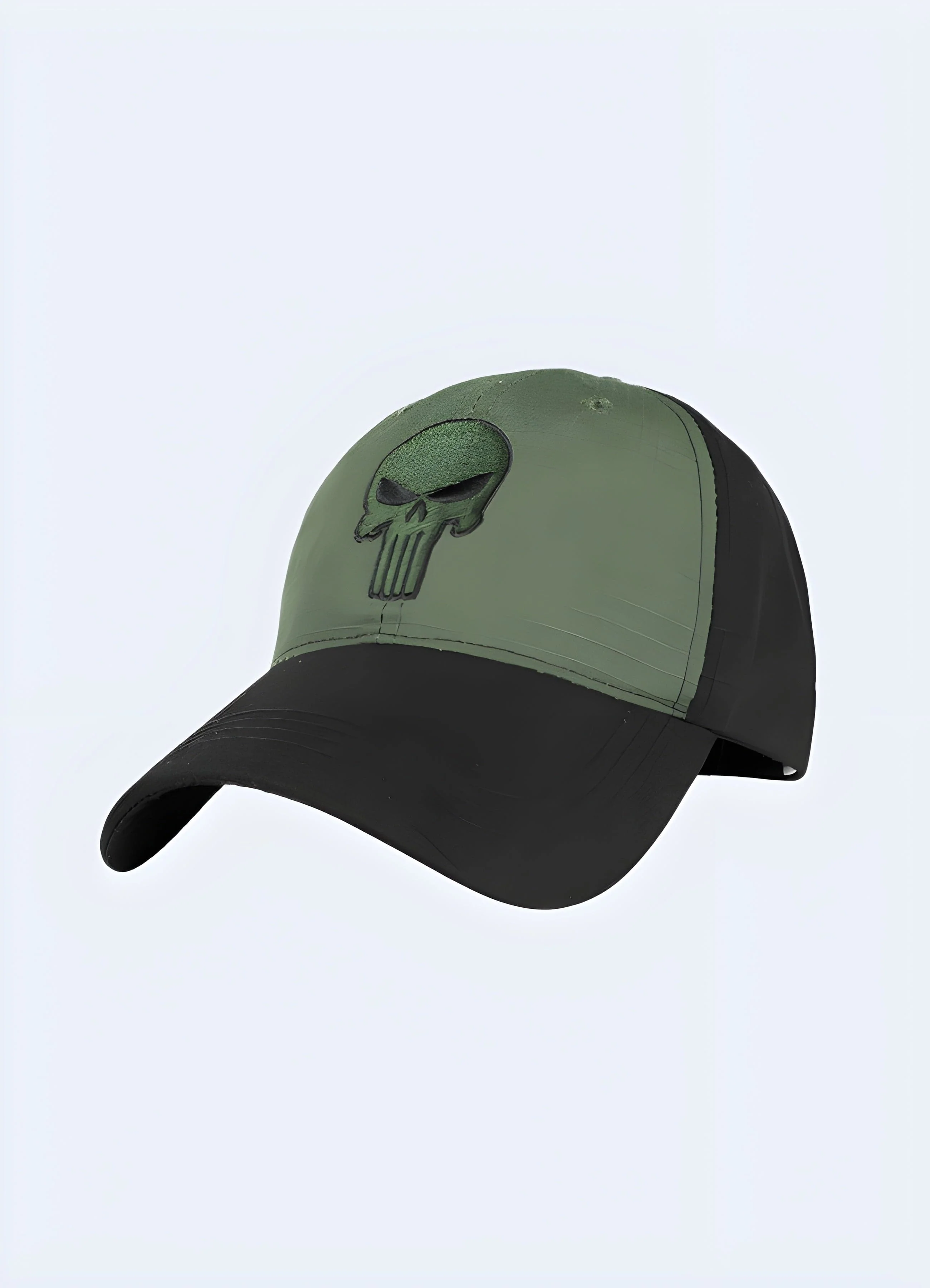 Tactical Skull Cap - Image 11