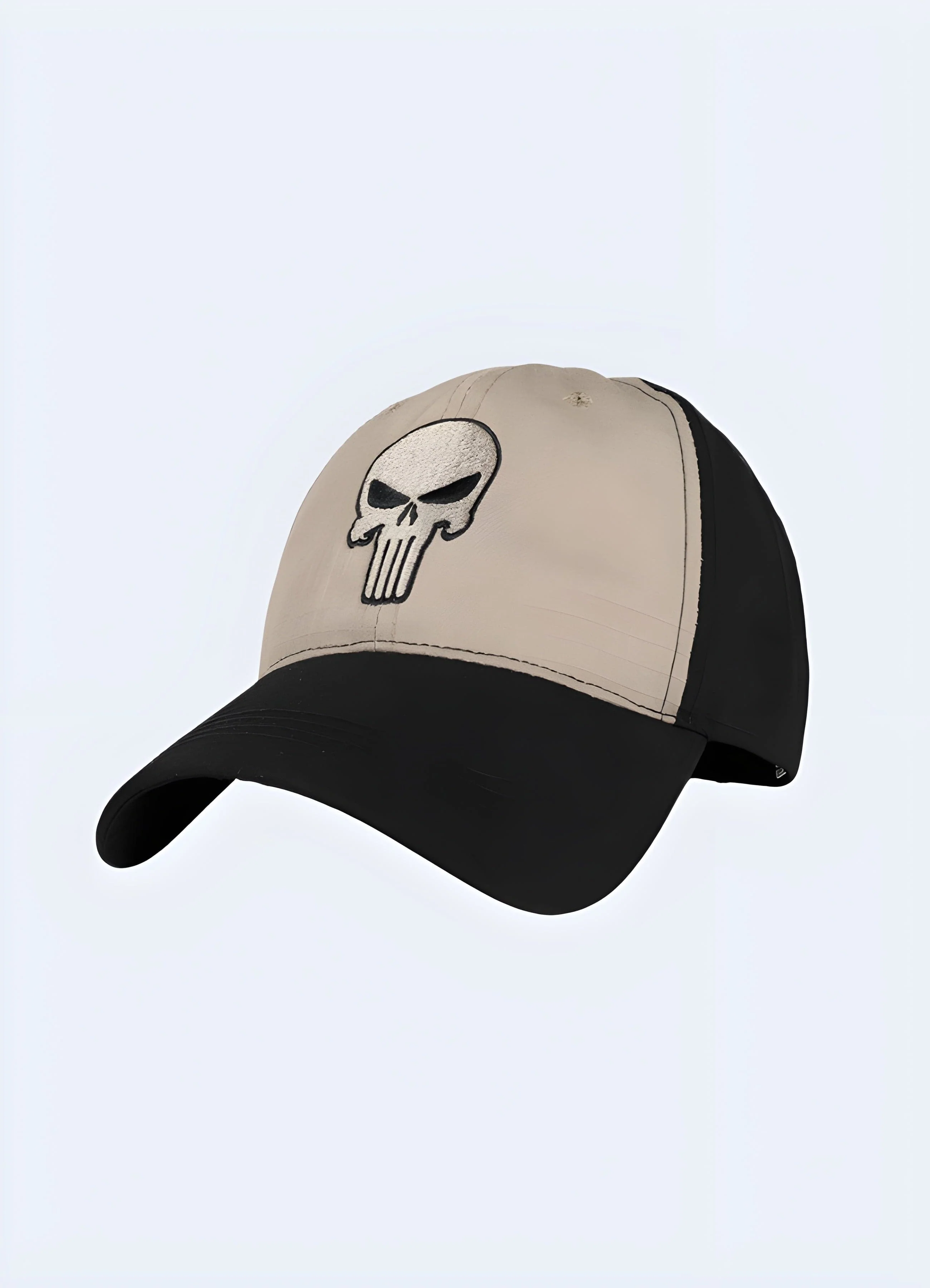 Tactical Skull Cap - Image 4