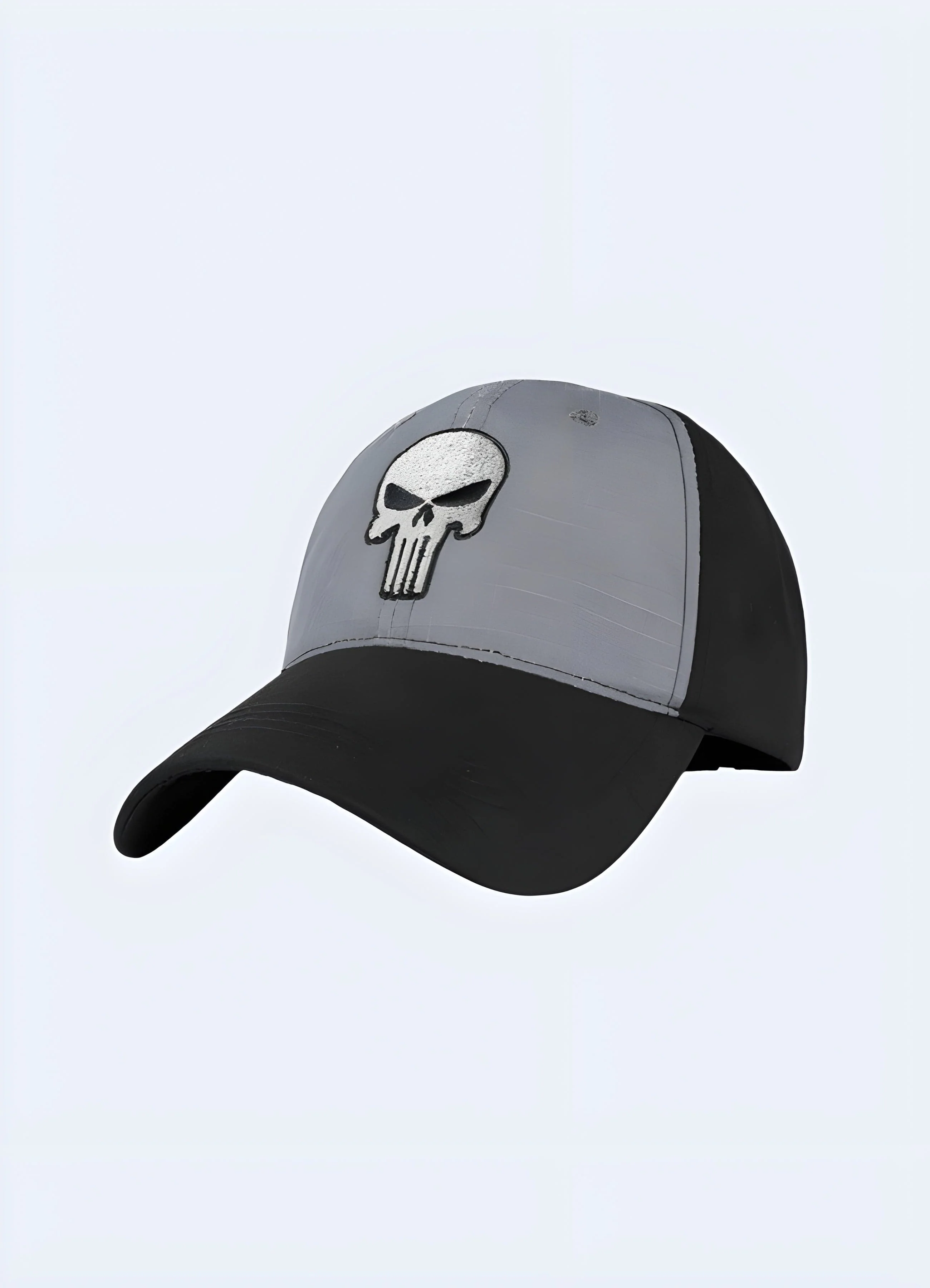 Tactical Skull Cap - Image 6