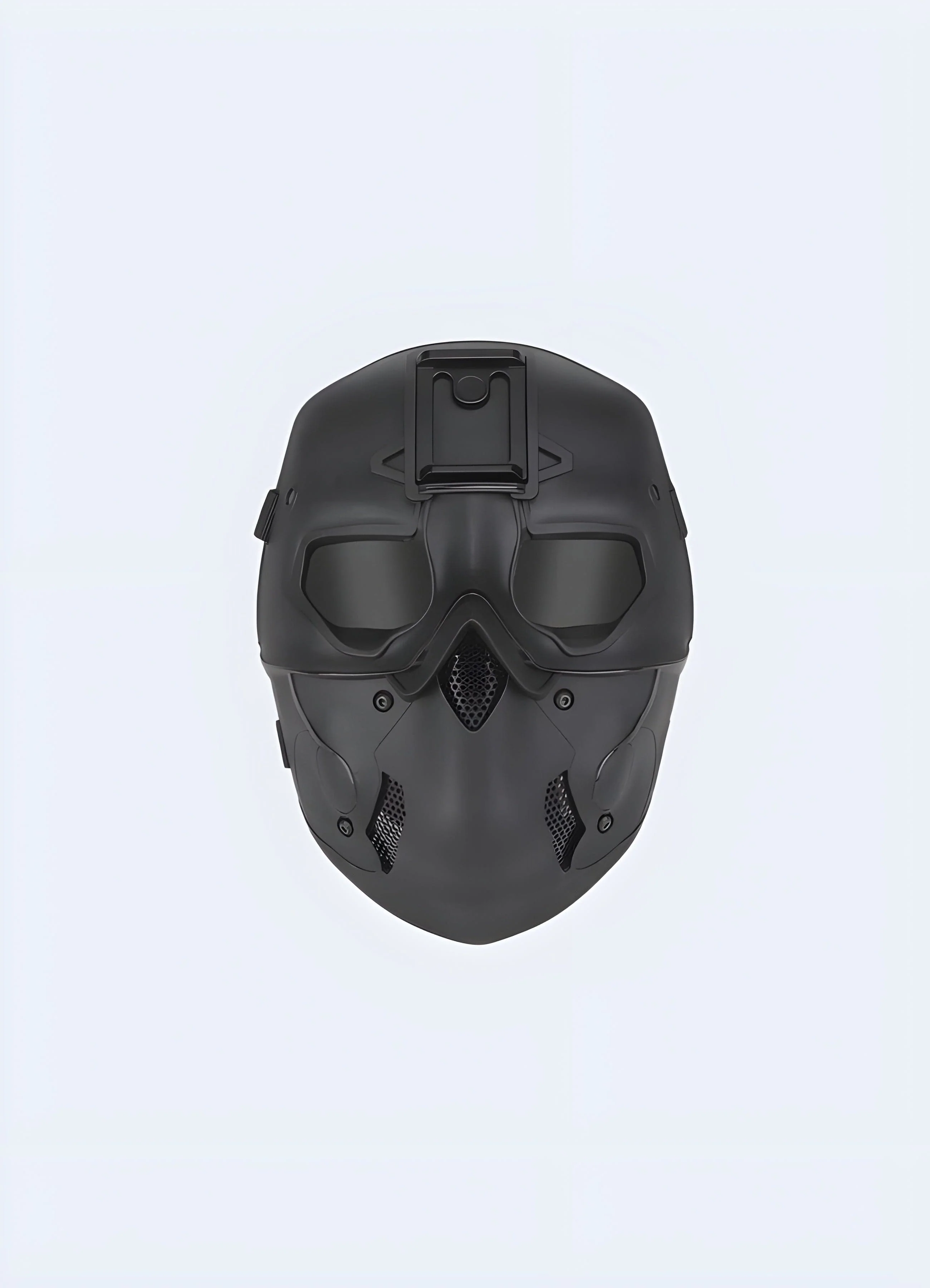 Tactical Wild Mask