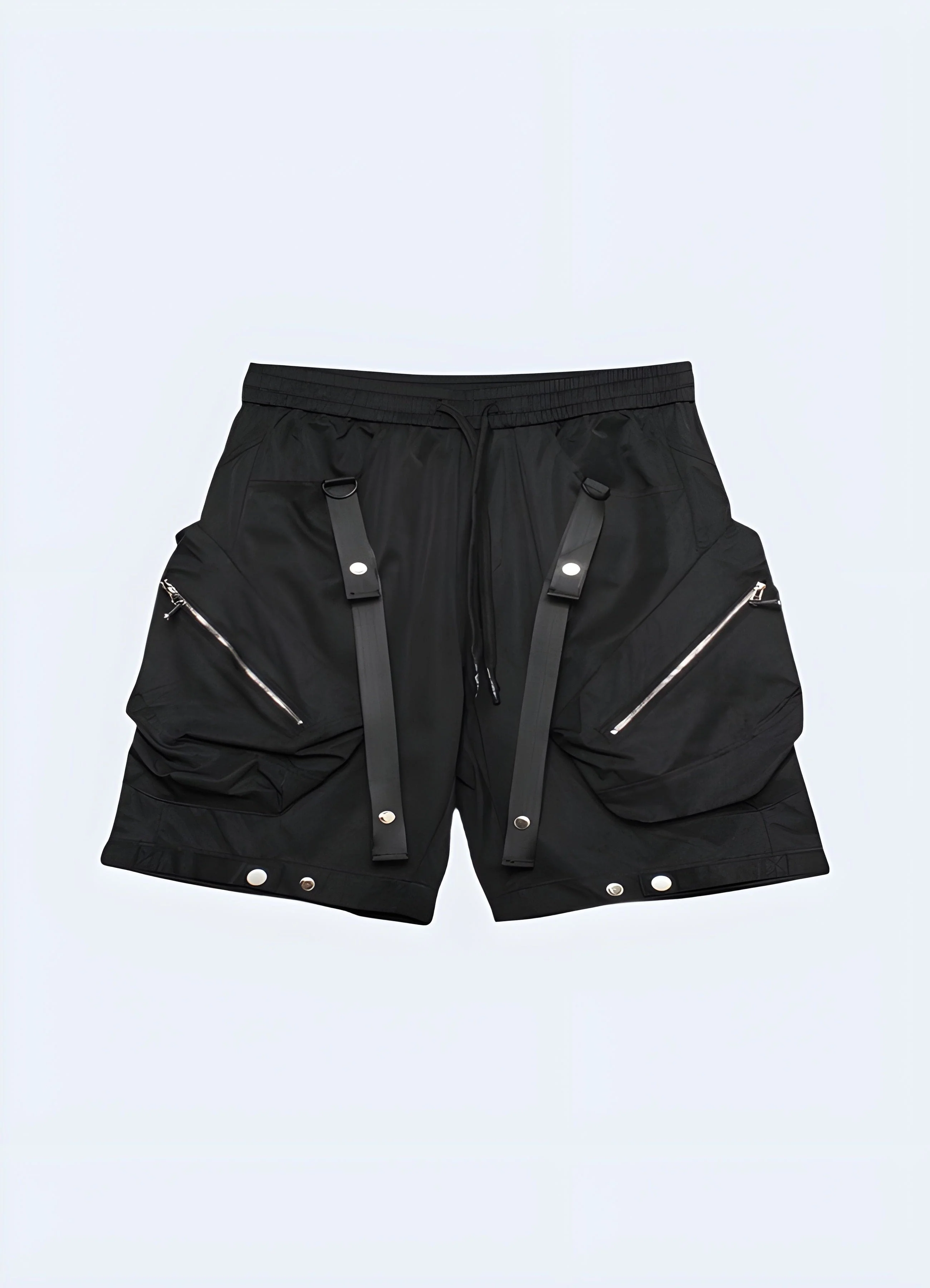 Technical Shorts